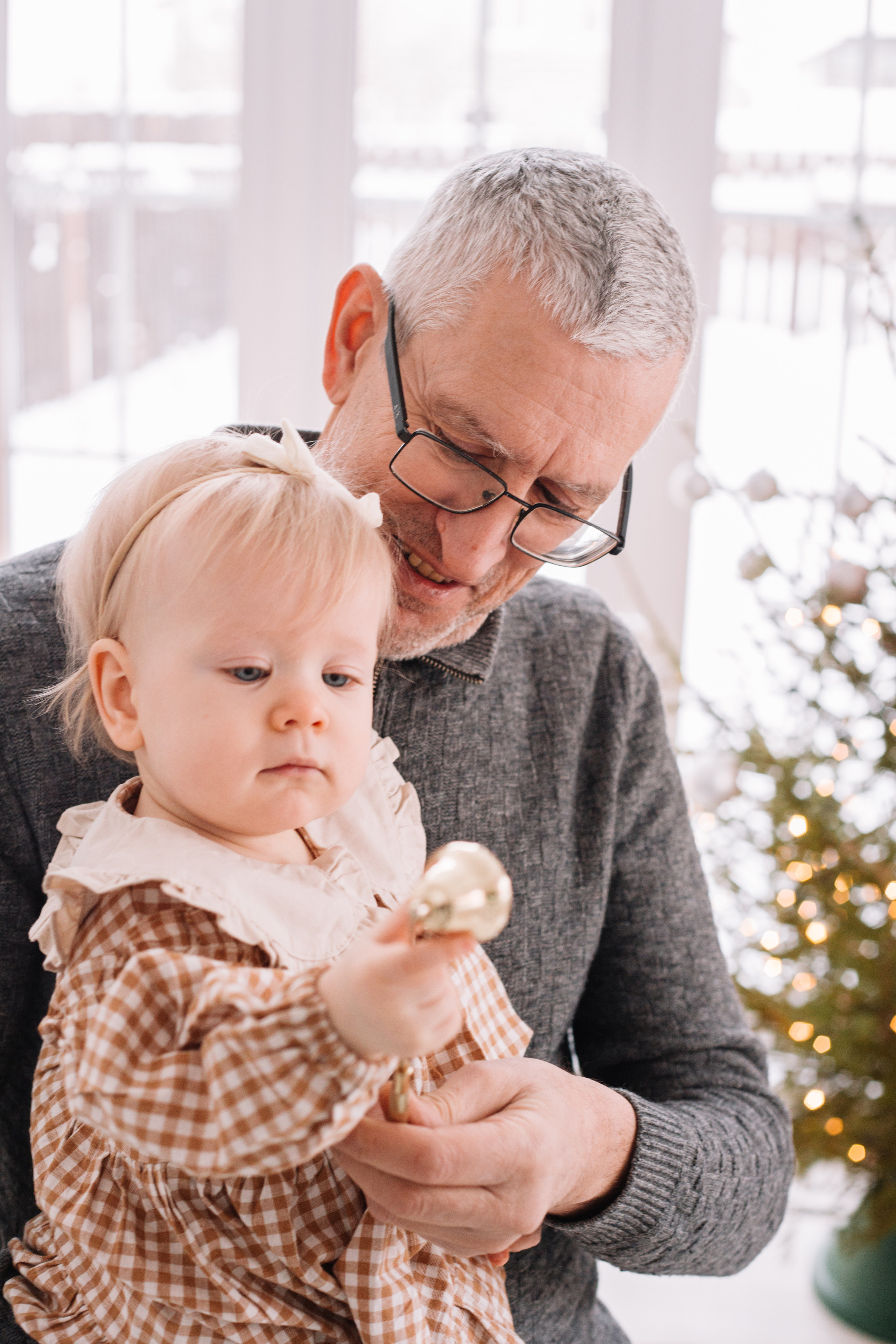 Алиса, Вероника и Ваня. Свадебный и семейный фотограф в Перми Лилия Гатауллина
