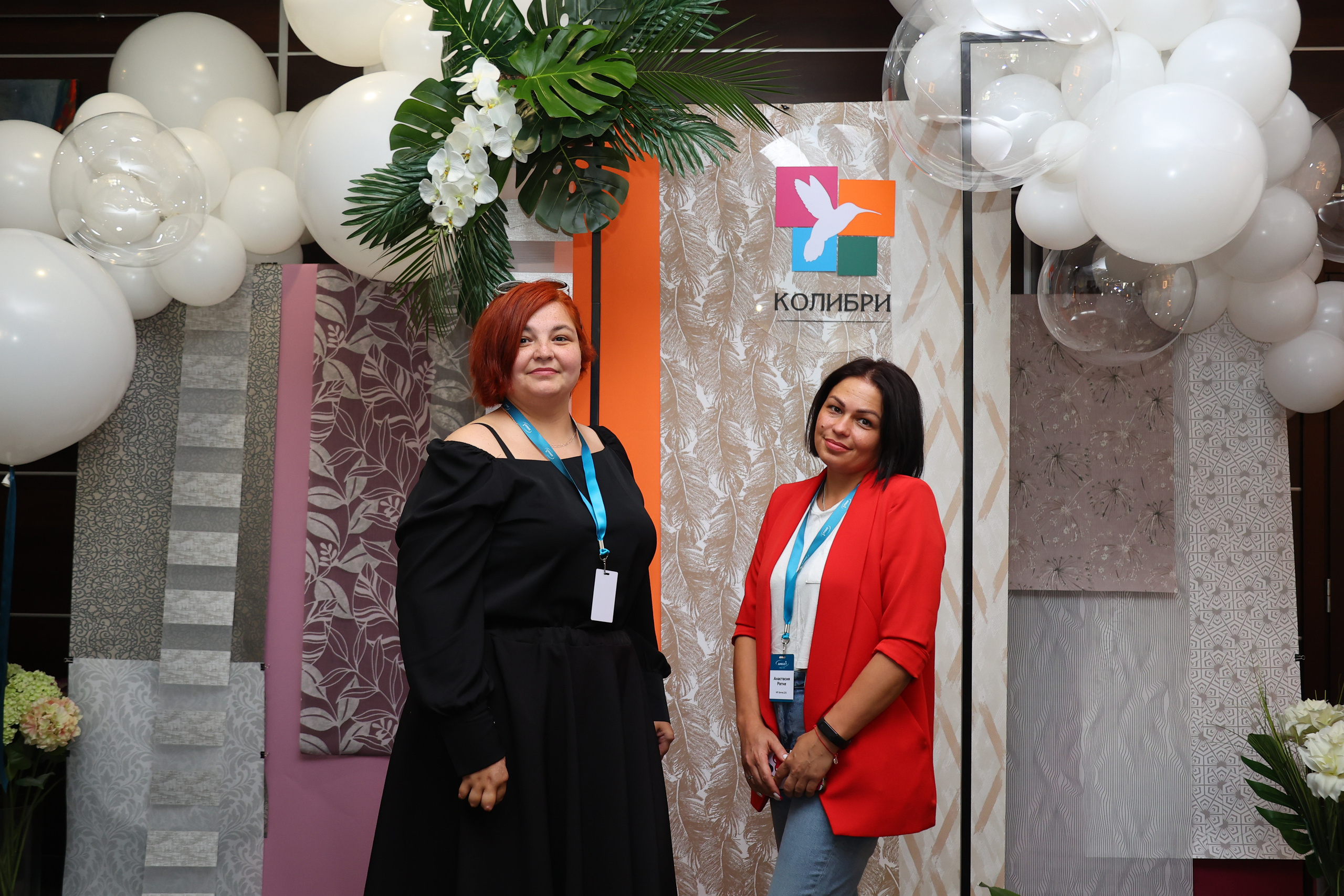 Колибри. Свадебный и семейный фотограф в Перми Лилия Гатауллина