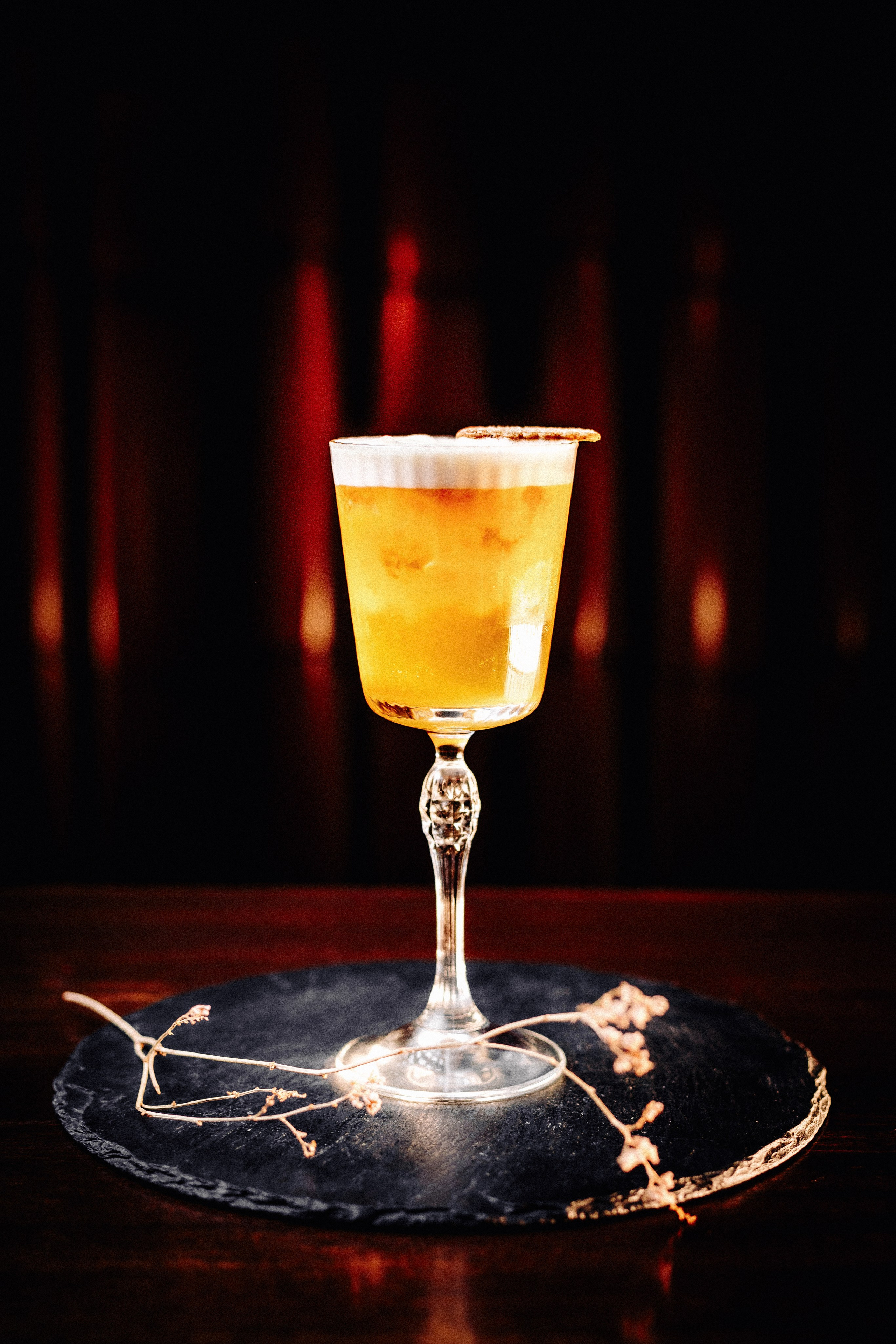 Предметные съёмки. Андрей Малахов — Фотограф в Хабаровске