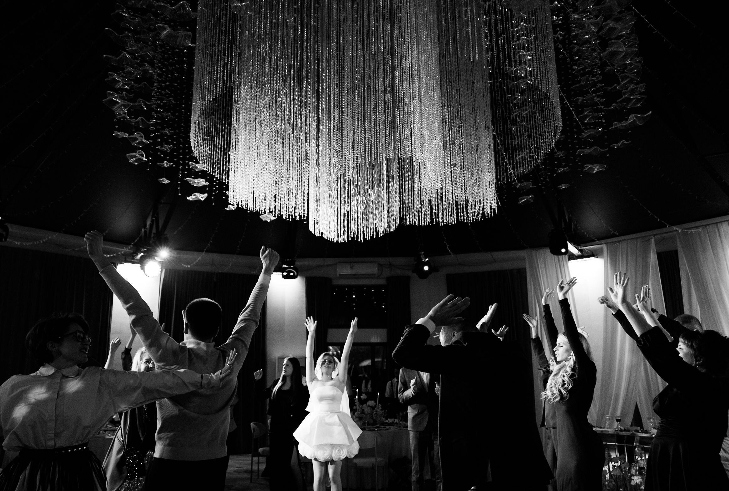 Санкт-Петербург. Свадебный фотограф в Москве и Санкт-Петербурге Анастасия Мирославская