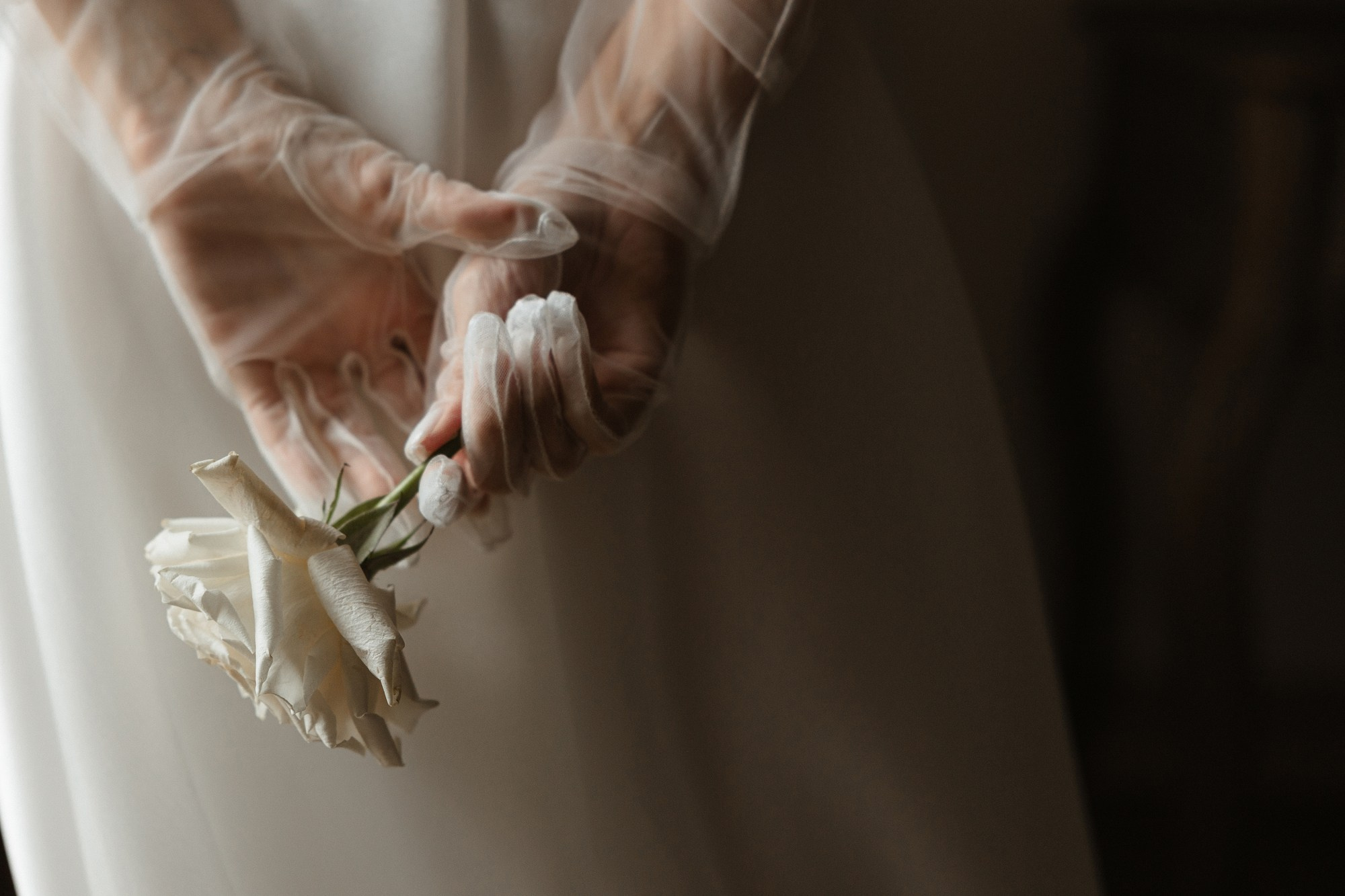 Яна &  Дмитрий. Свадебный фотограф в Москве и Санкт-Петербурге Анастасия Мирославская