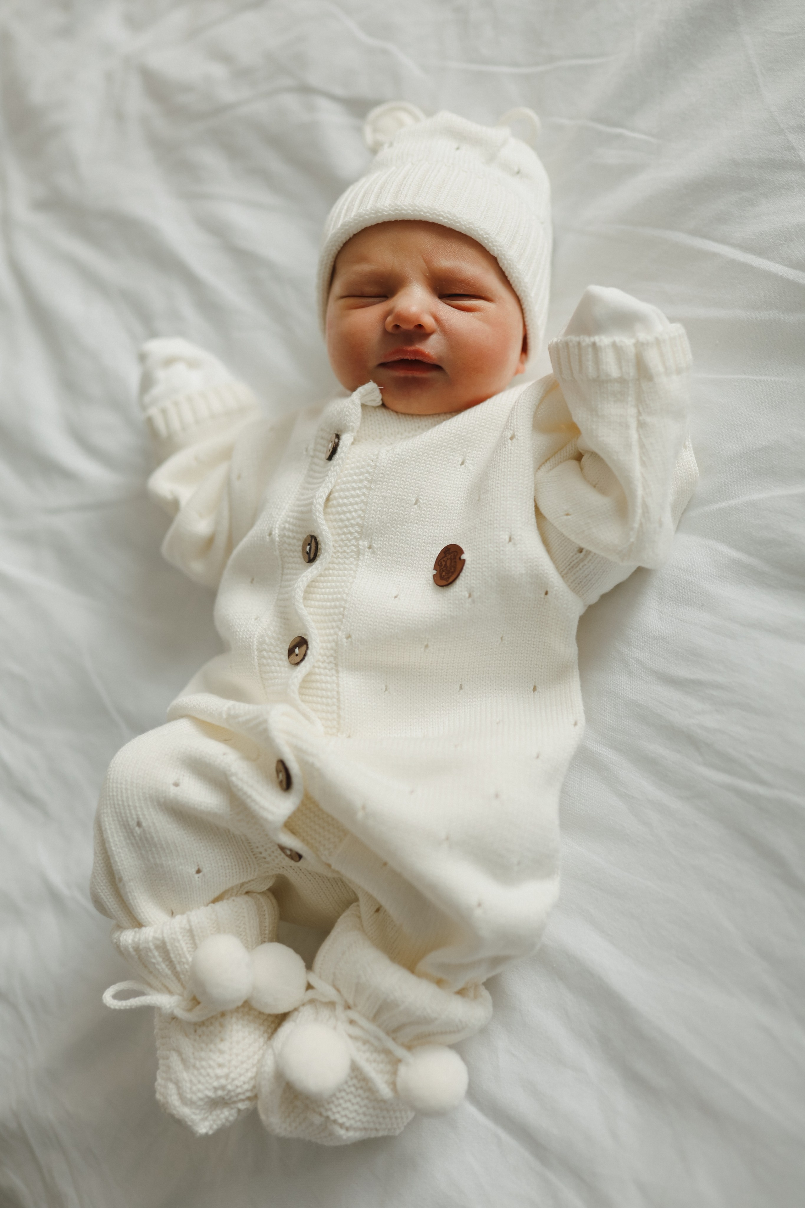 Выписка Глеба❤️. Фотограф на роды в Санкт-Петербурге, семейный, нью-борн Алиса Хрекова