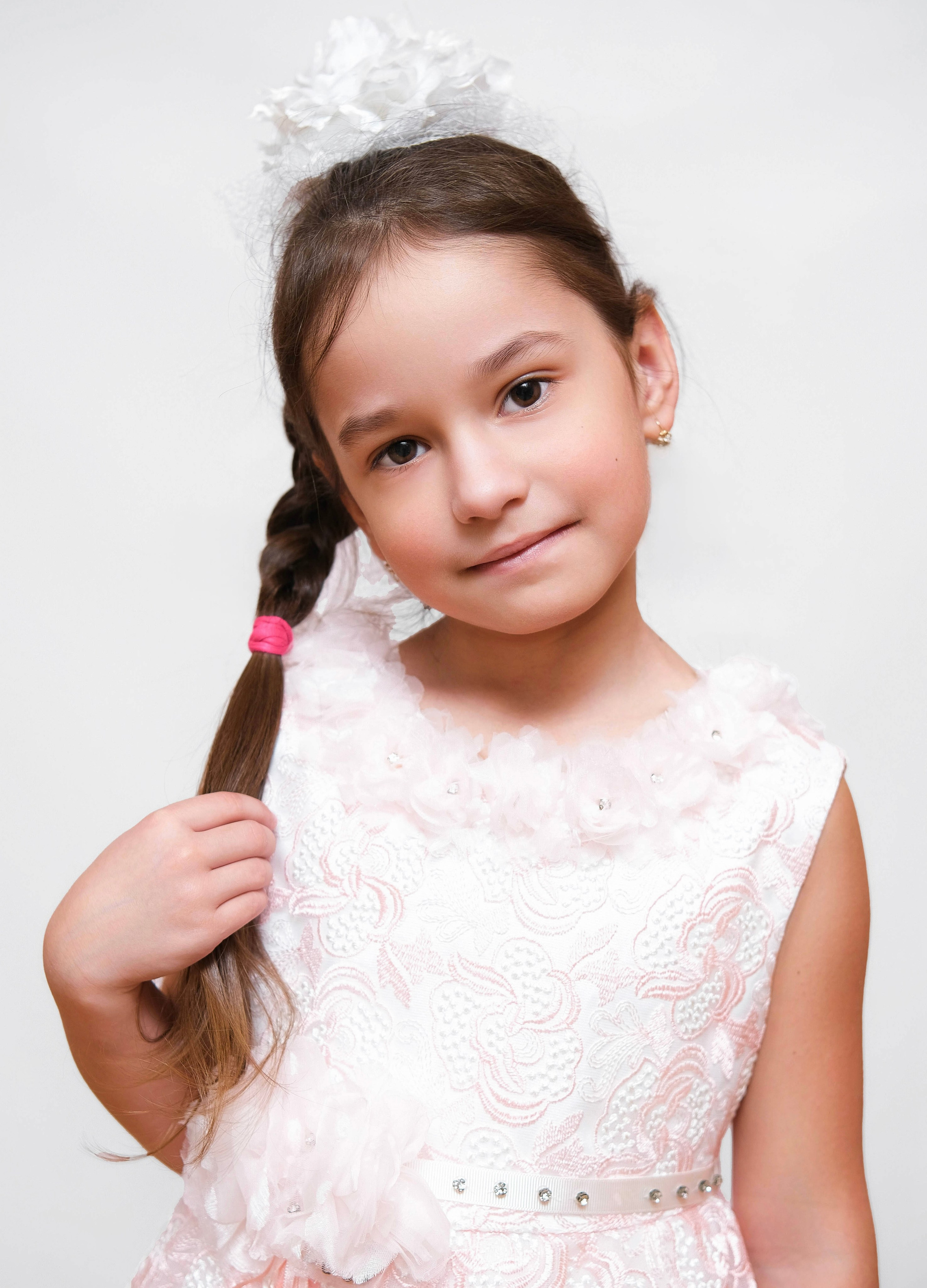 Детский сад. Оживающие выпускные альбомы в Москве и Московской области