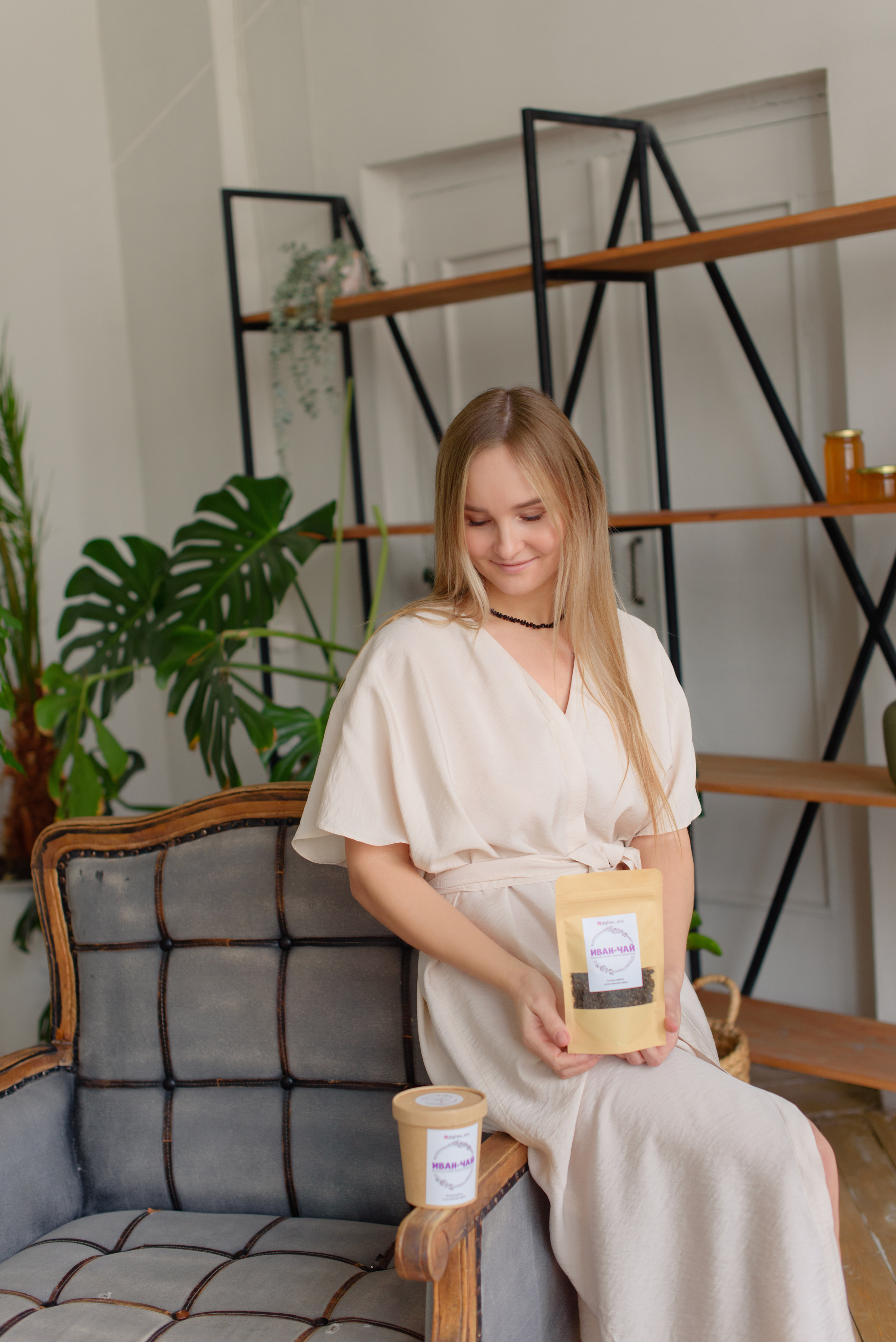 КОНТЕНТ. Главная