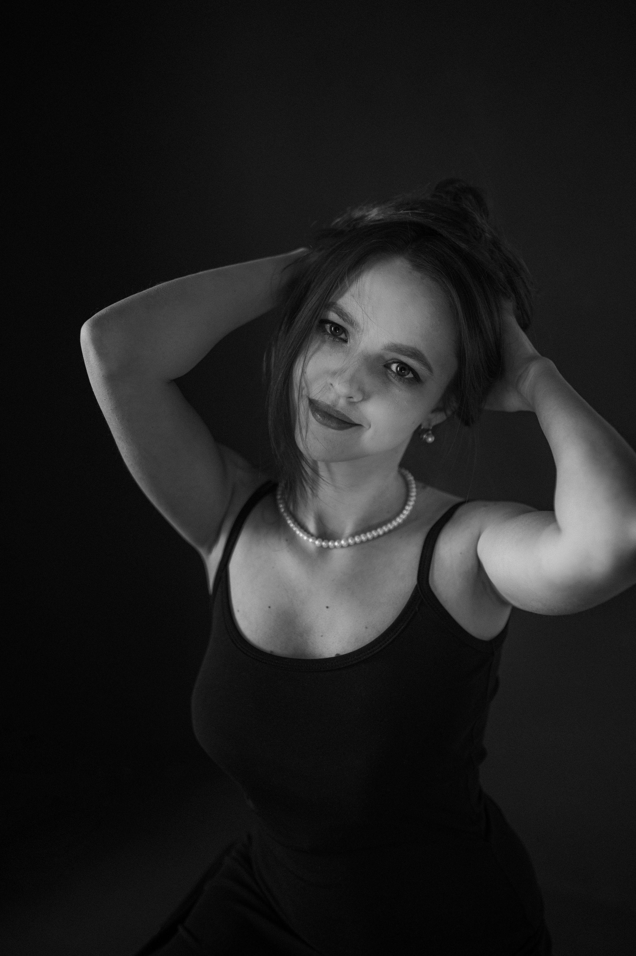 Анна. Www.ostermiller.ru