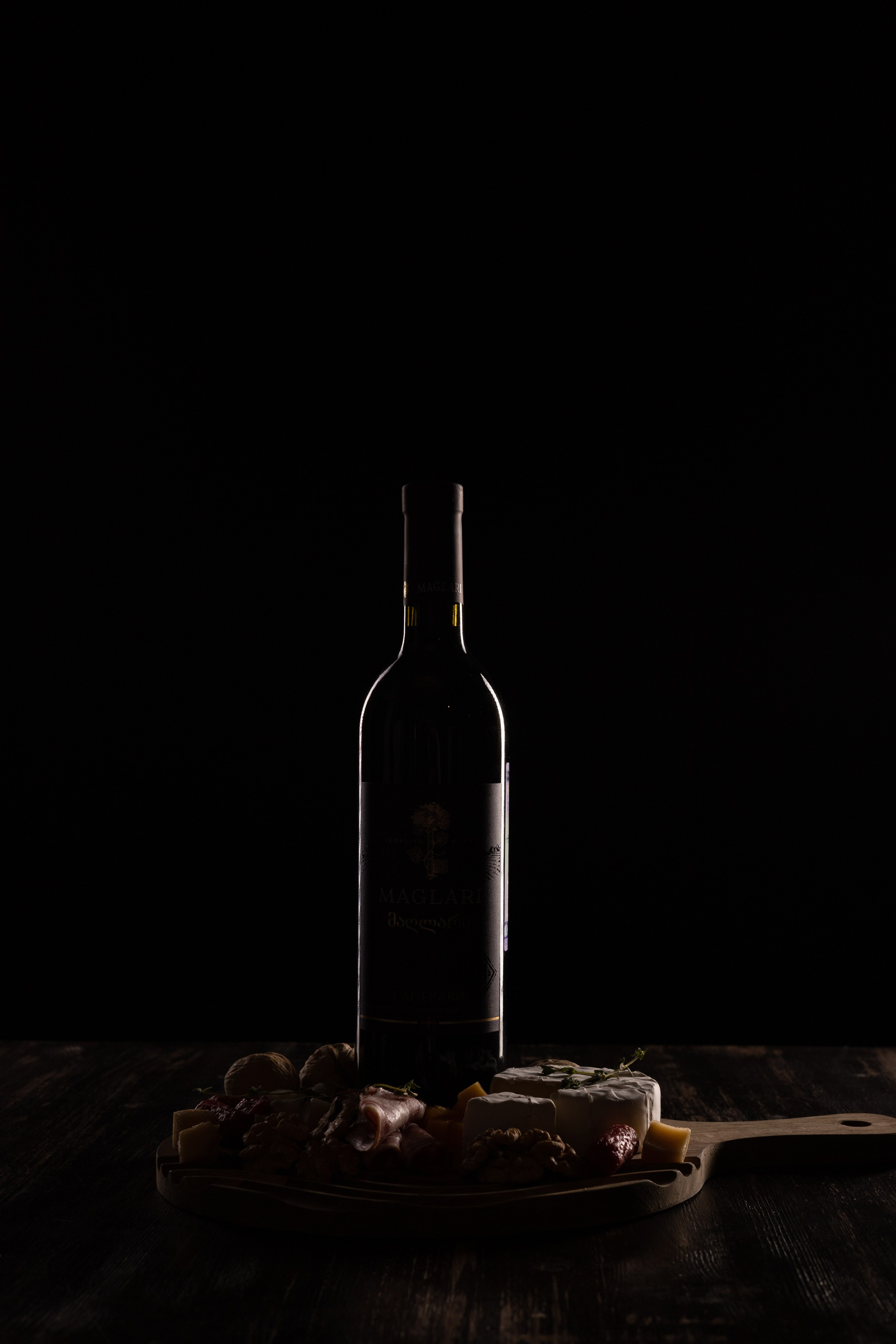 Предметная съемка. Фотограф в Самаре Женя Шулепова