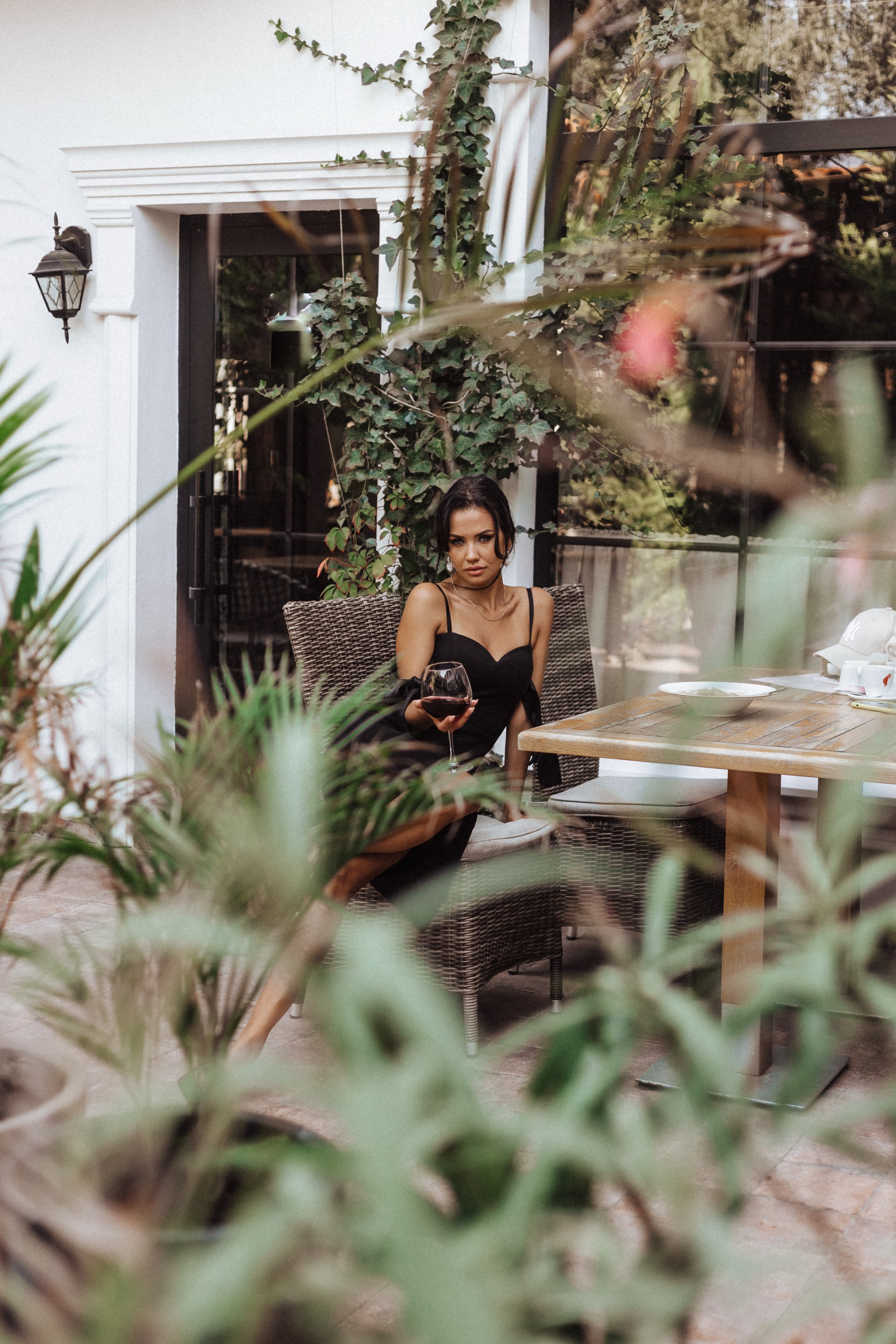 Девушки Фотограф Крым, Фото Крым, Фото Евпатория, Фотограф Евпатория. Фотограф Евпатория Крым Бабенко Юлия