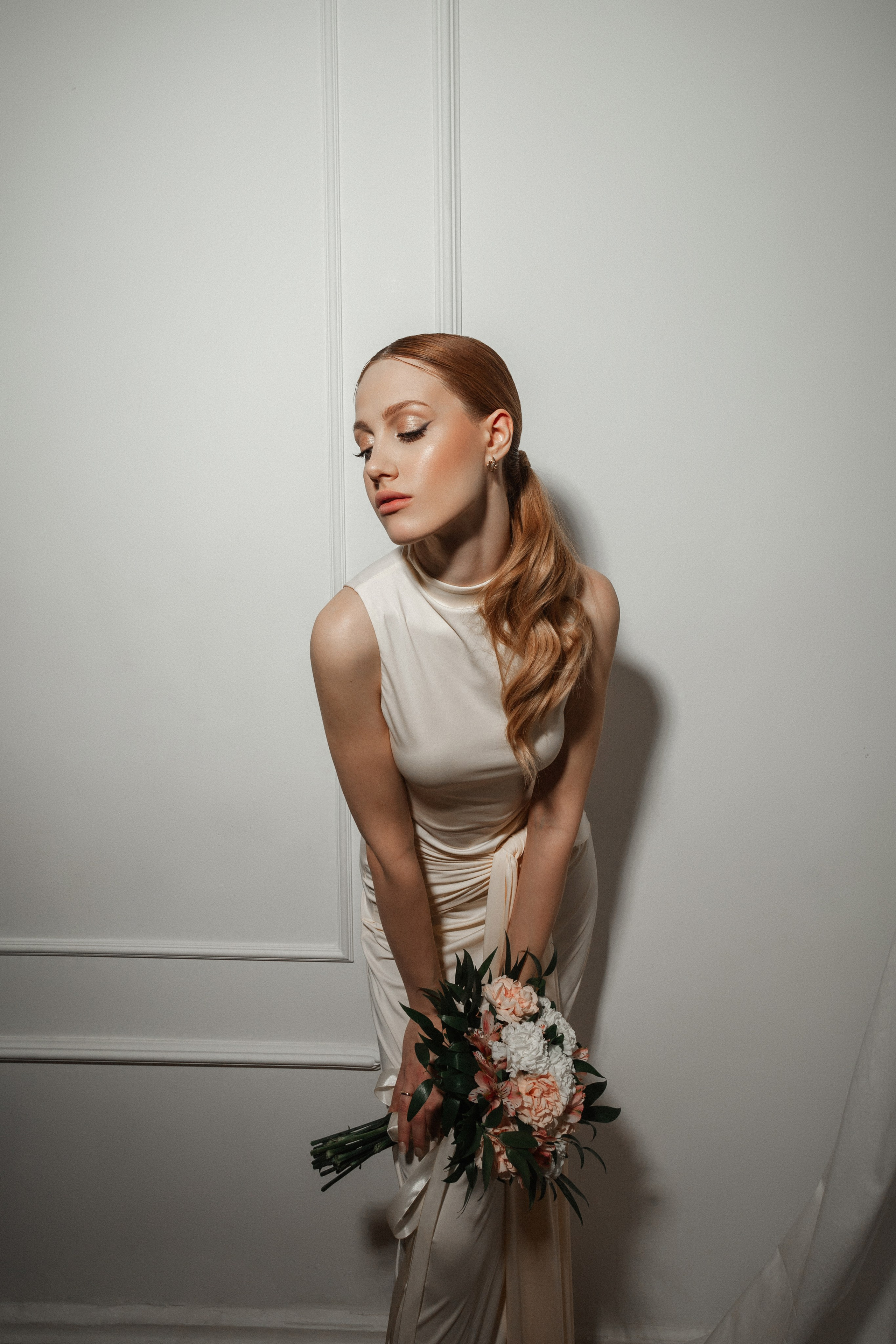 M & D. Фотограф Ростов-на-Дону Свадебный Фотограф в Ростове Ксения Орлова