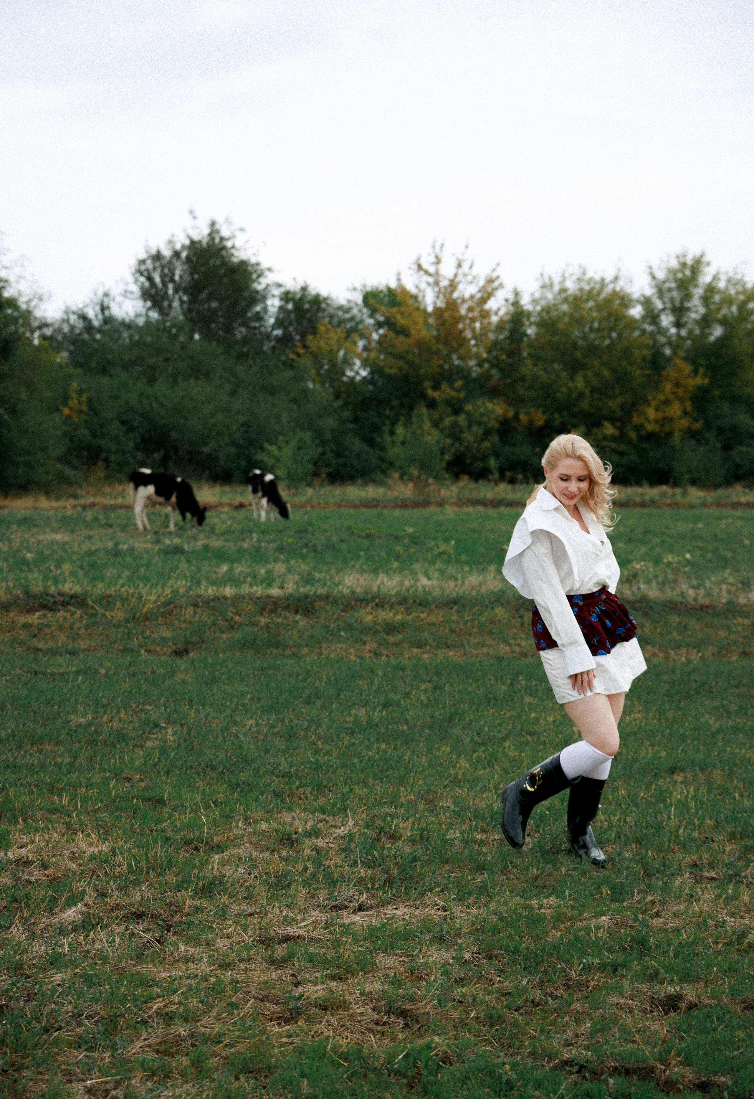 Blest & Pahnet ♡❀. Фотограф Ростов-на-Дону Свадебный Фотограф в Ростове Ксения Орлова