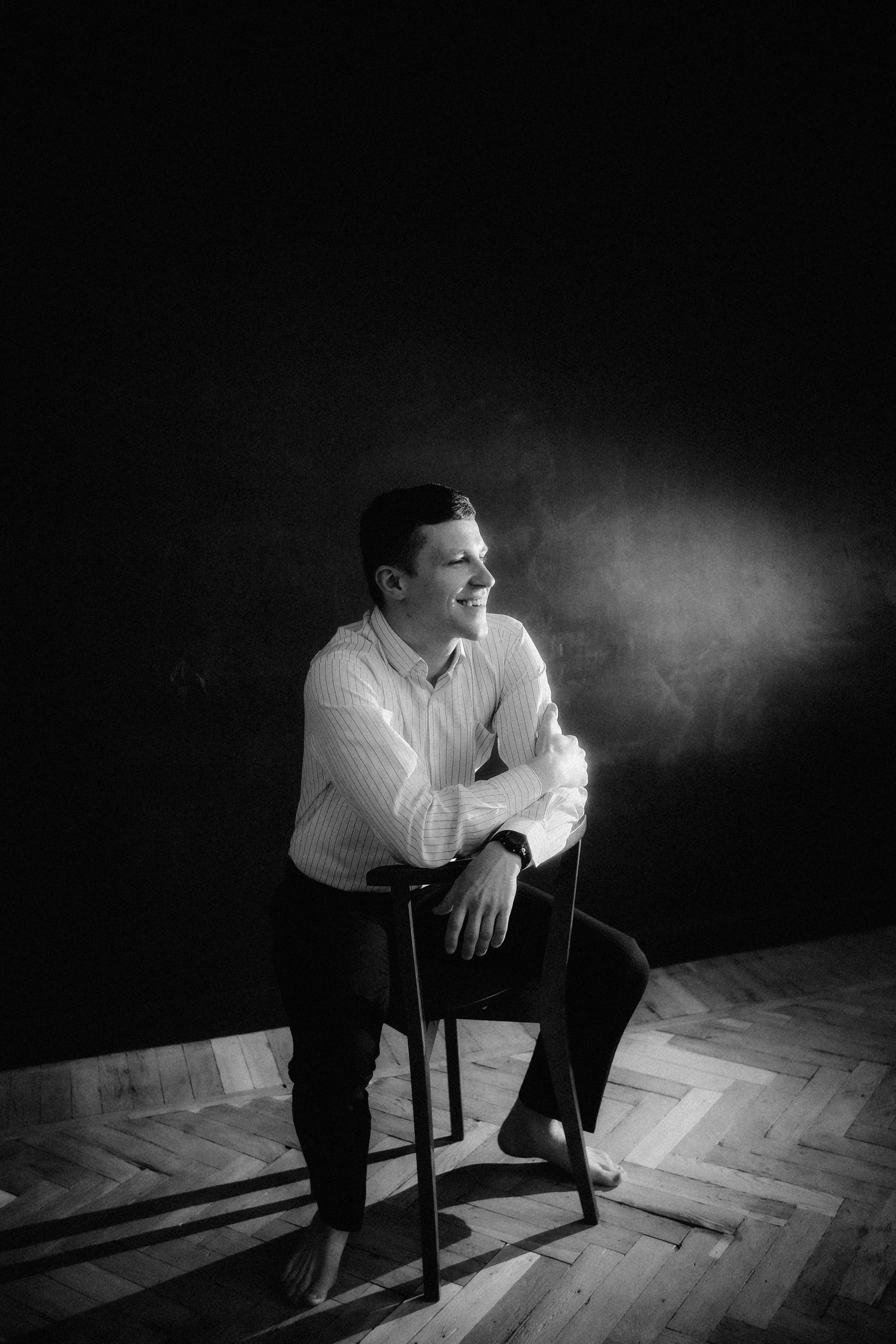 Вера & Саша. Phdkvmr.ru