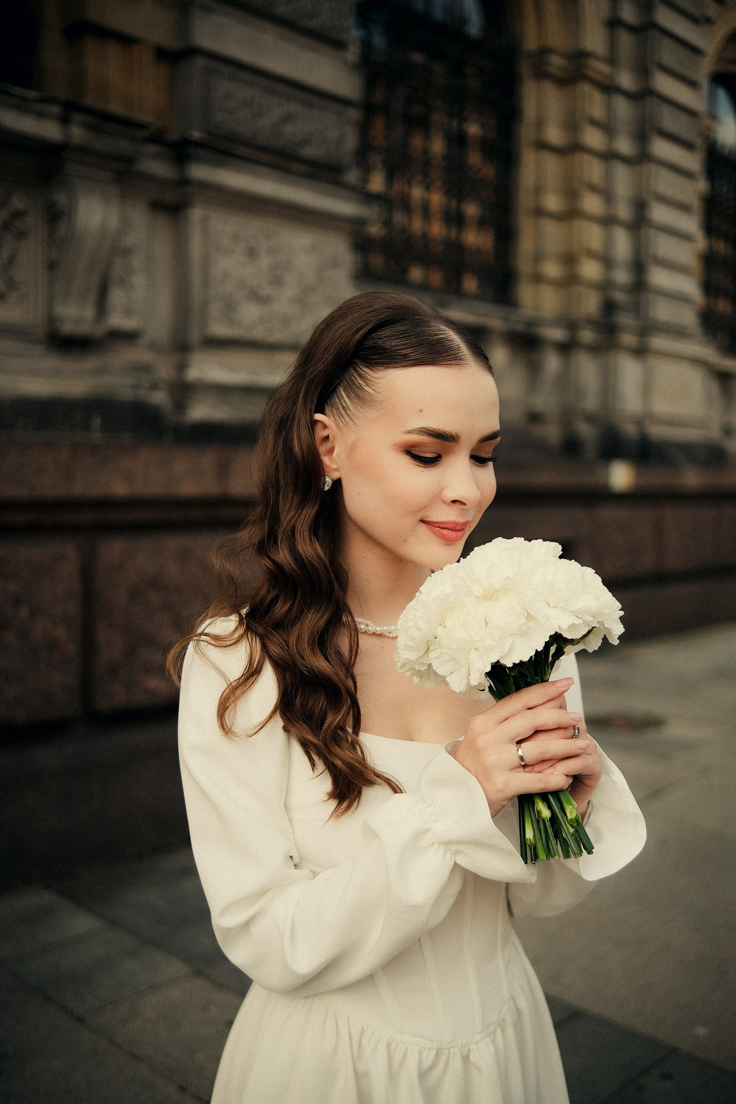 Таня & Костя. Phdkvmr.ru