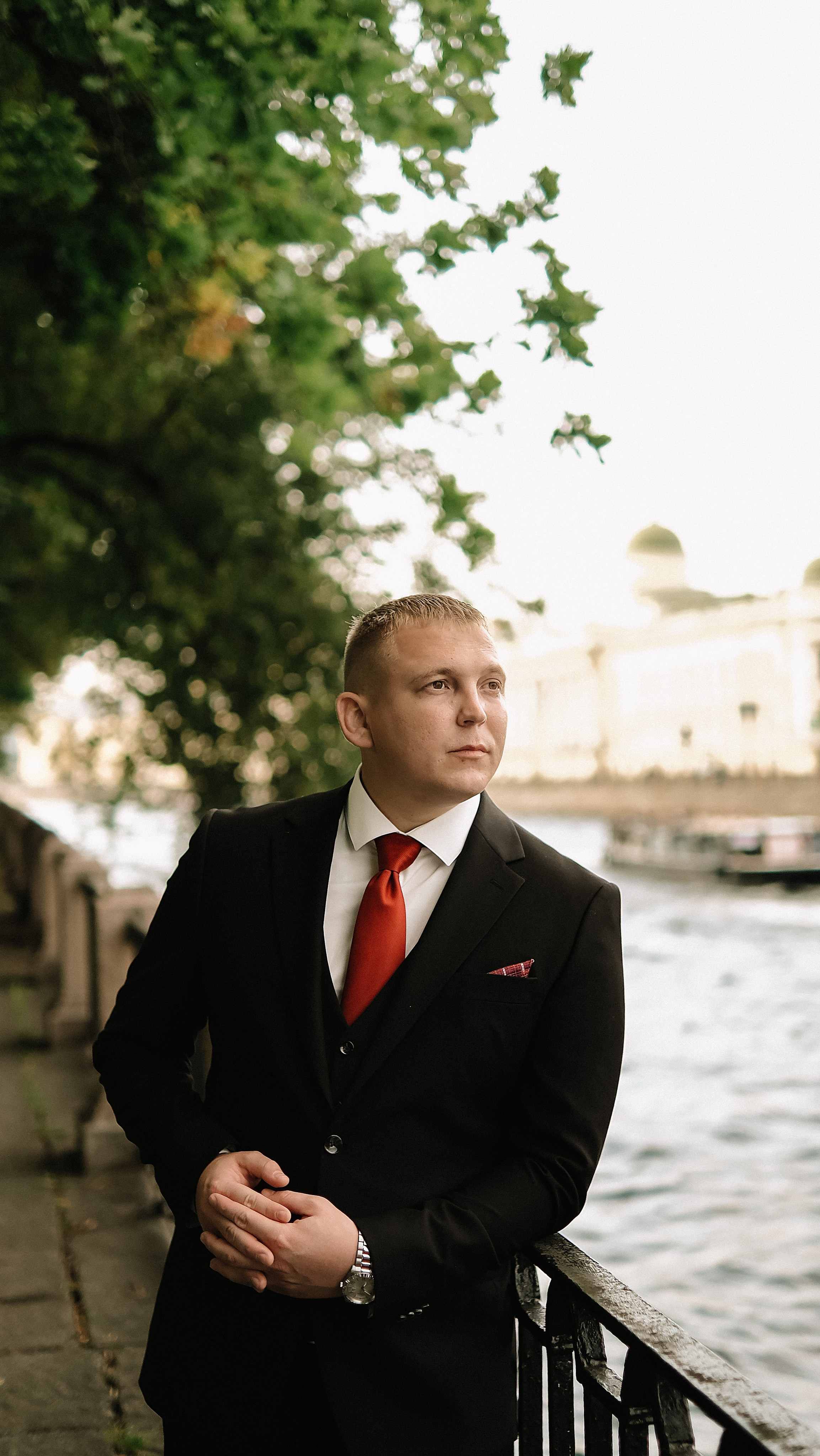 Вика и Коля. ДБ1. Phdkvmr.ru