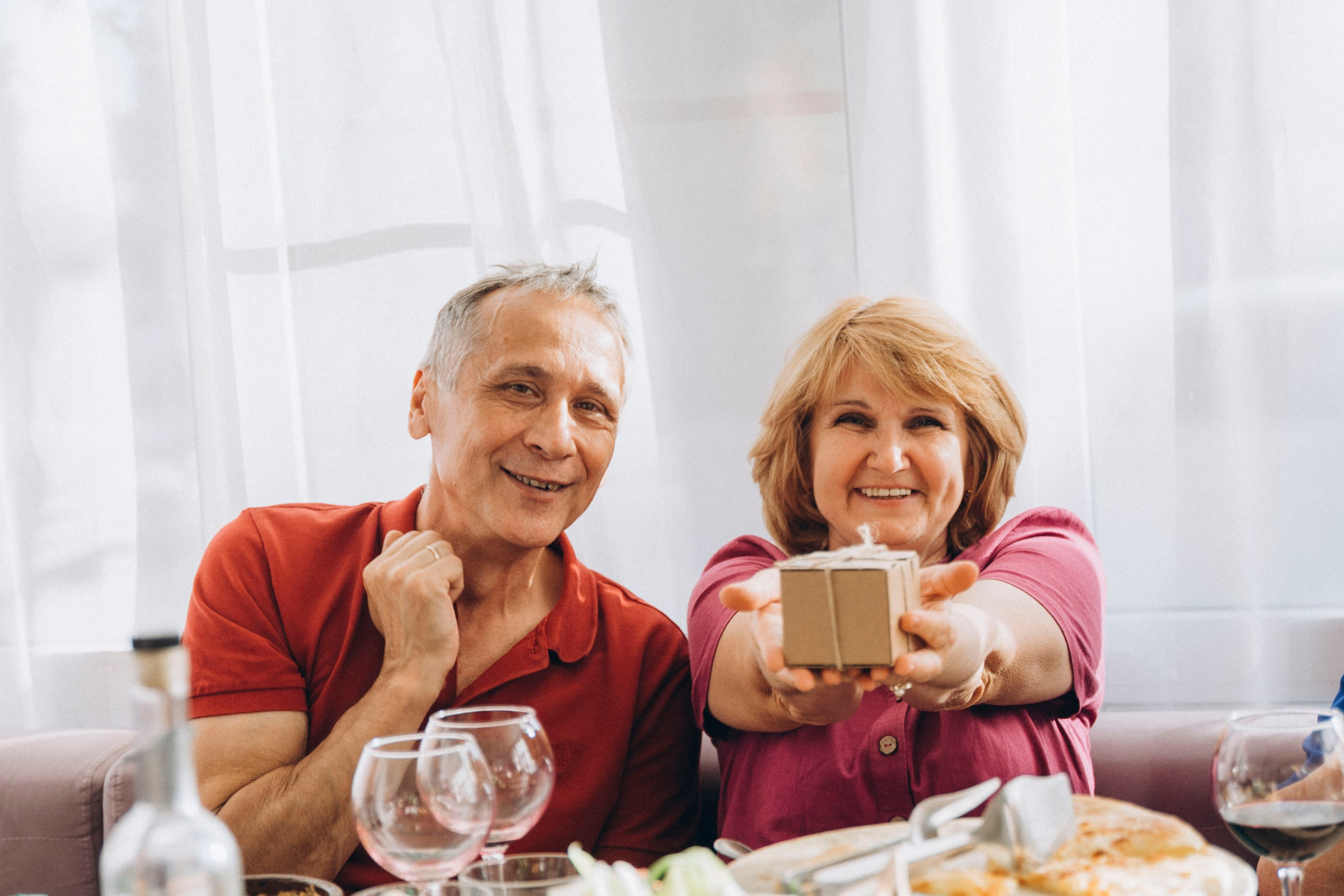 Репортаж. Фотограф Волгоград Ксения Устинова