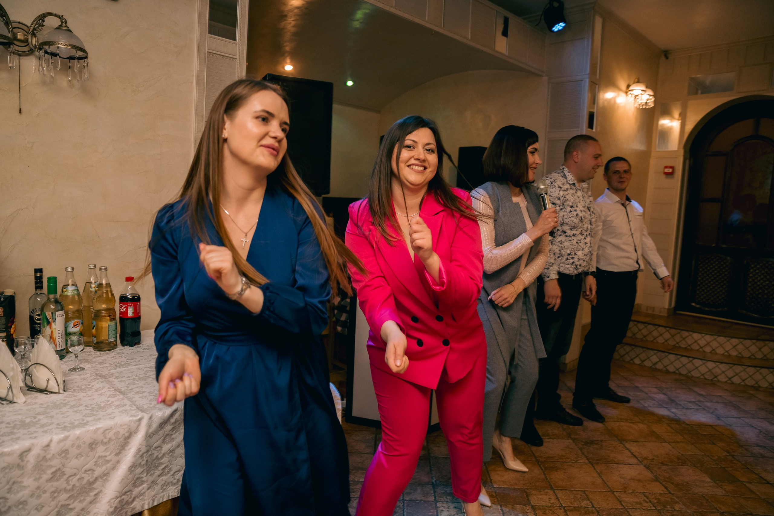 Разное. Фотограф в Смоленске и Москве Ирина Макарова