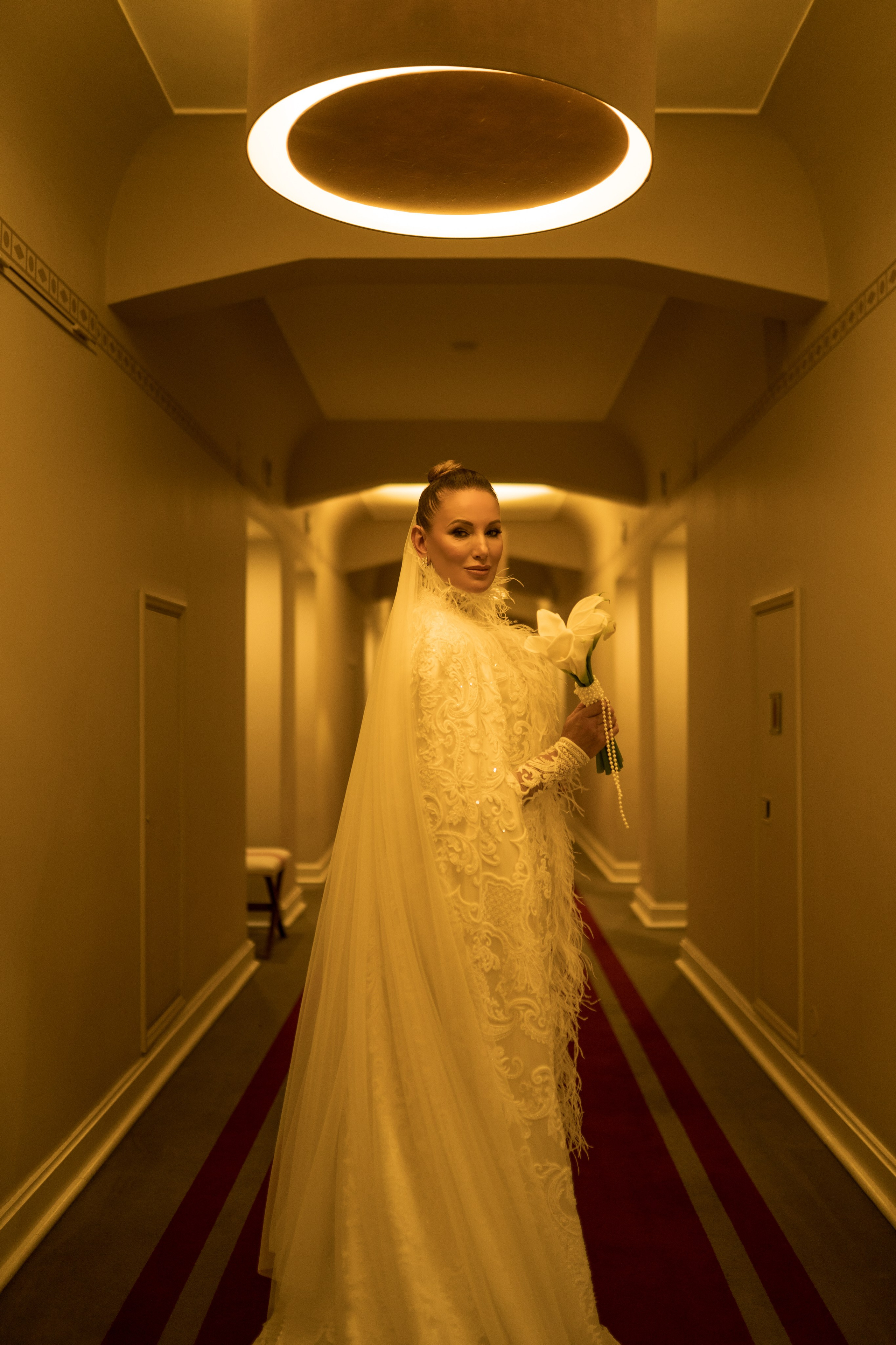 Свадебный и репортажной фотограф в Москве Джавангир Сурхаев