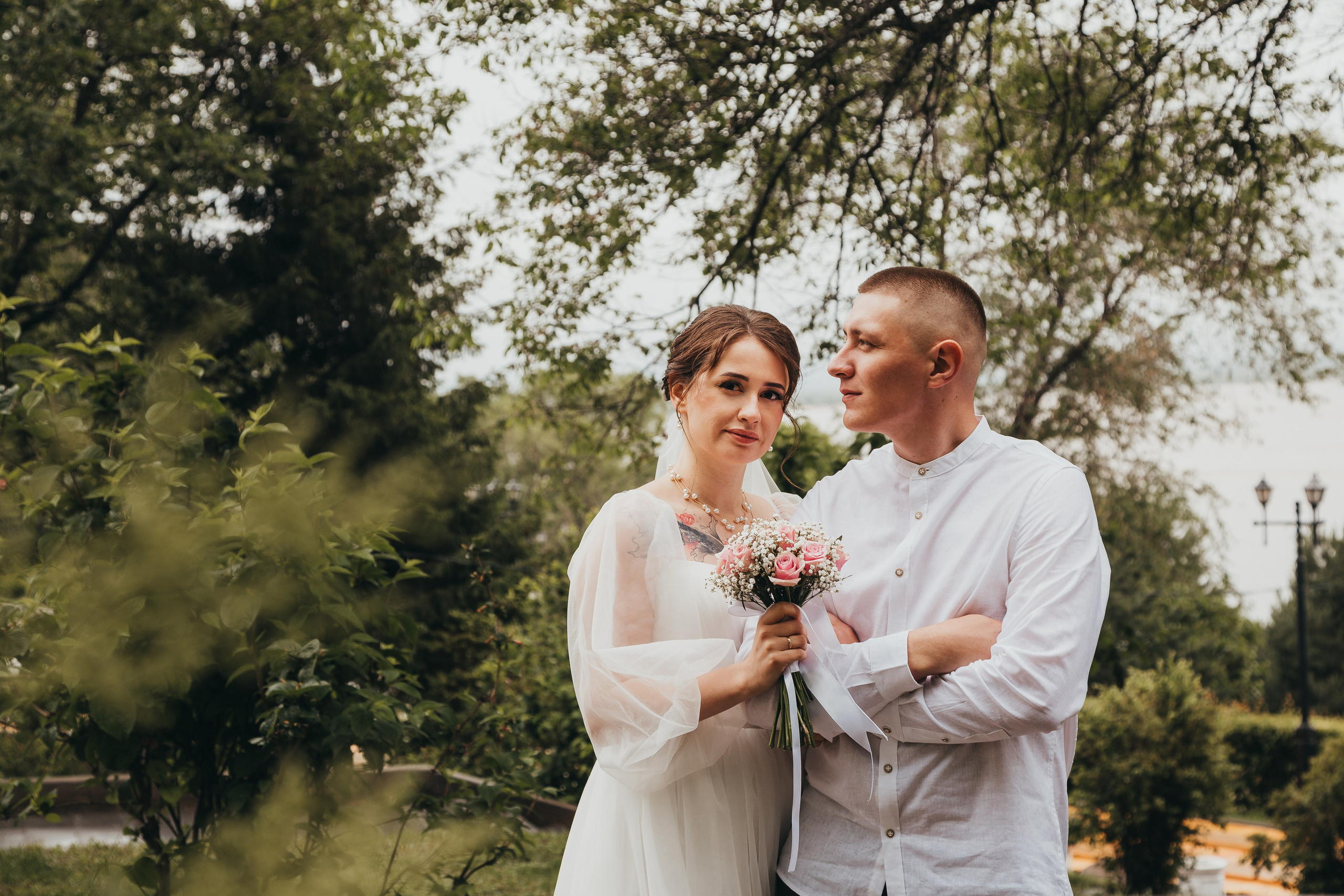 🖤. Екатерина Королева. Фотограф. Хабаровск