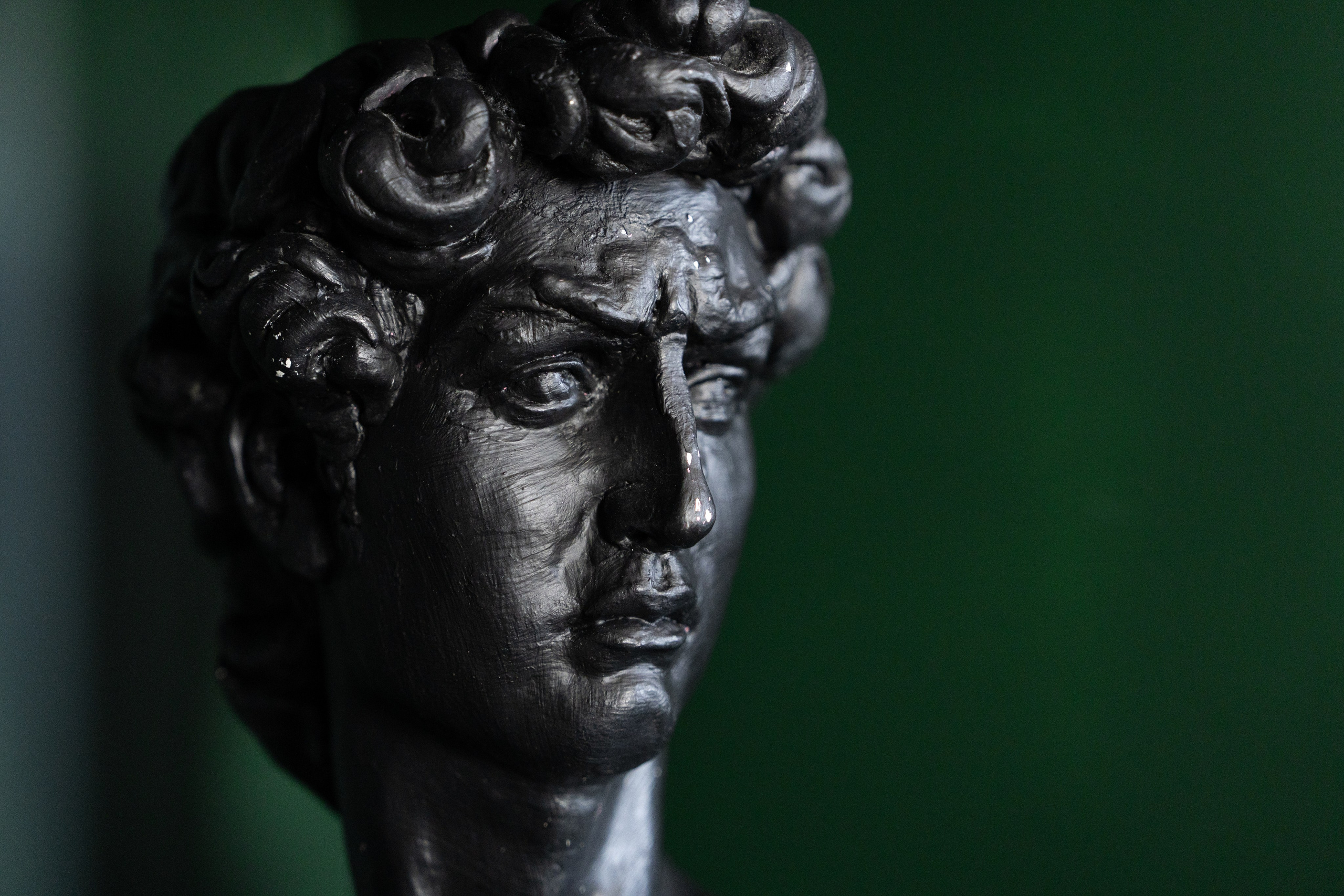 Фотостудия «Леона» зал Библиотека. Свадебный фотограф в Ростове Александра Груздева