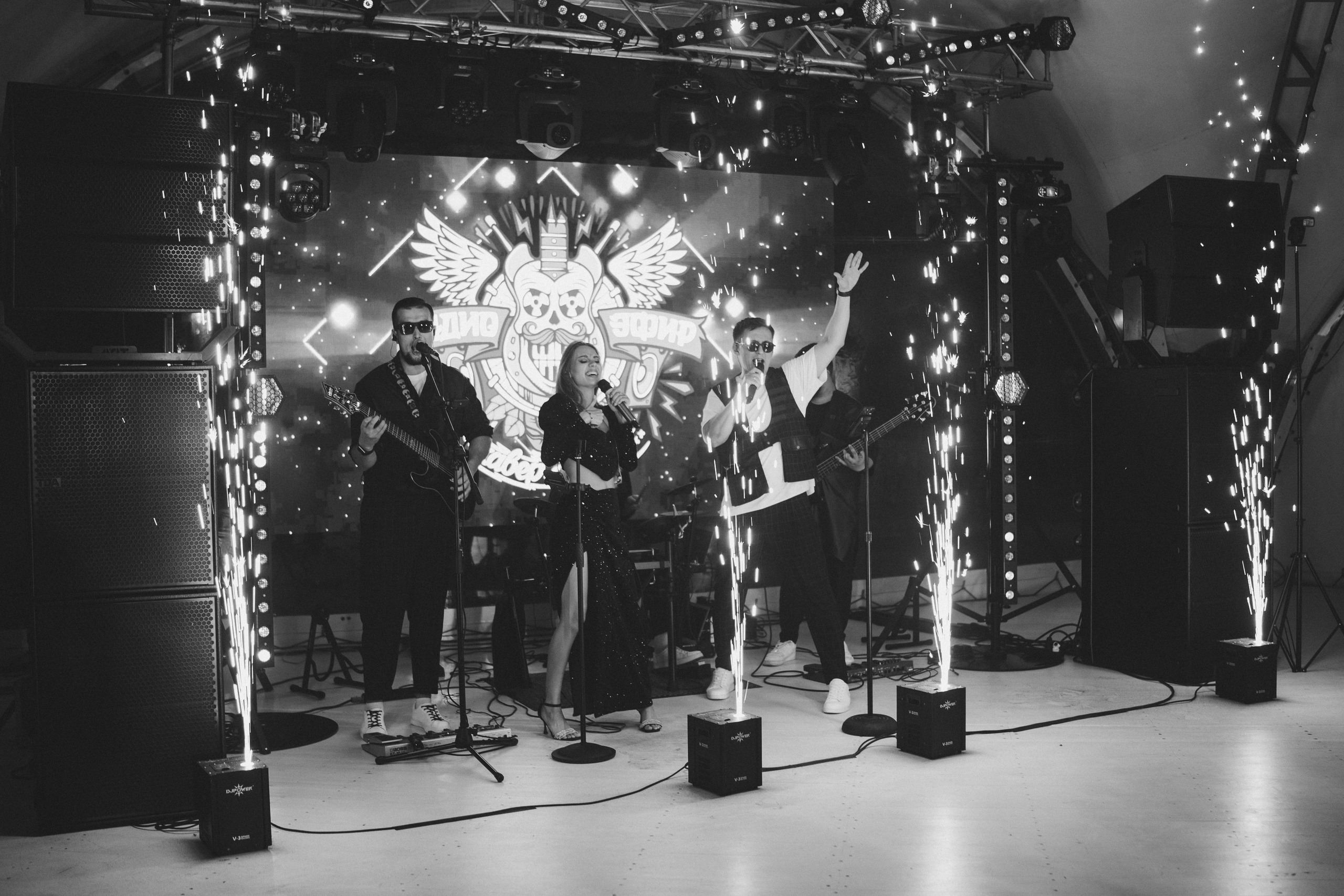 Свадебное портфолио. Фотограф Новокузнецк