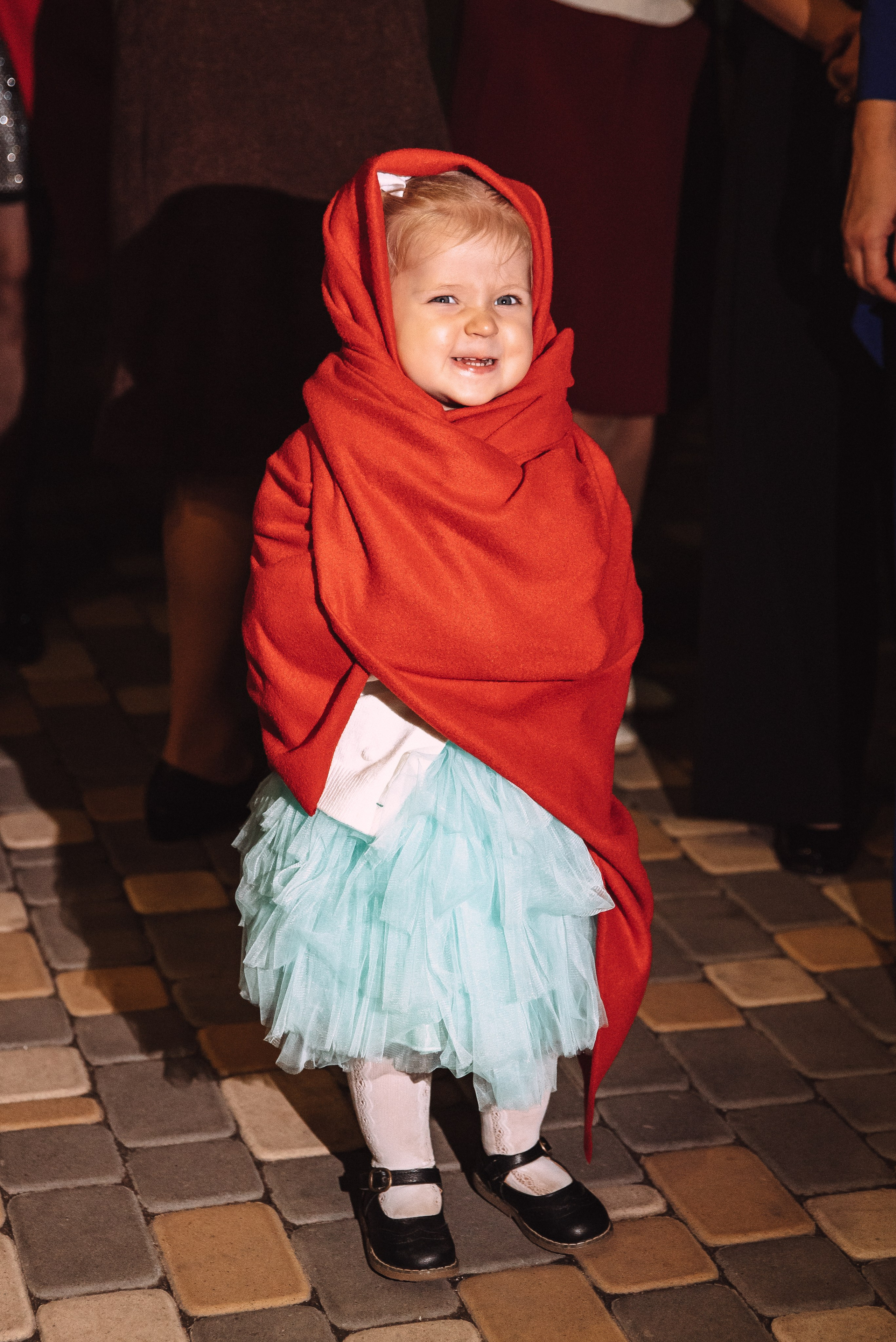 Александр + Кристина. Свадебный и семейный фотограф в Волгограде Олеся Лисицкая