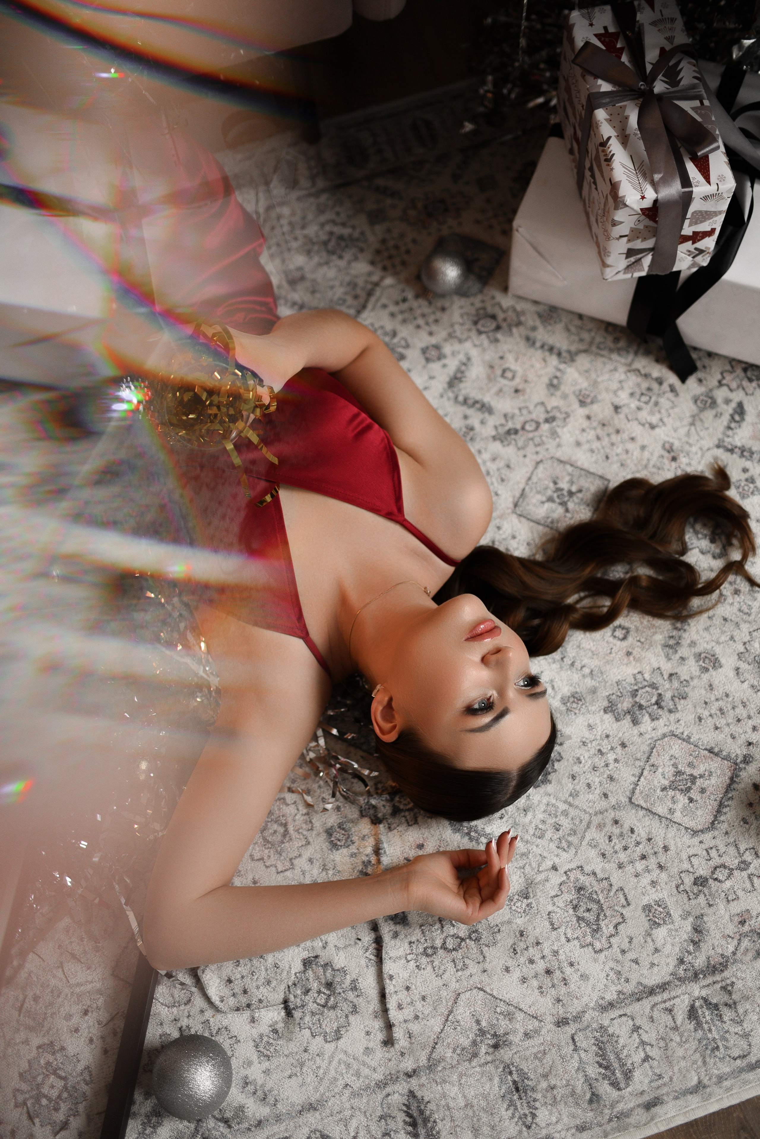 Фотограф Евгения Хализова Воскресенск, Москва, МО