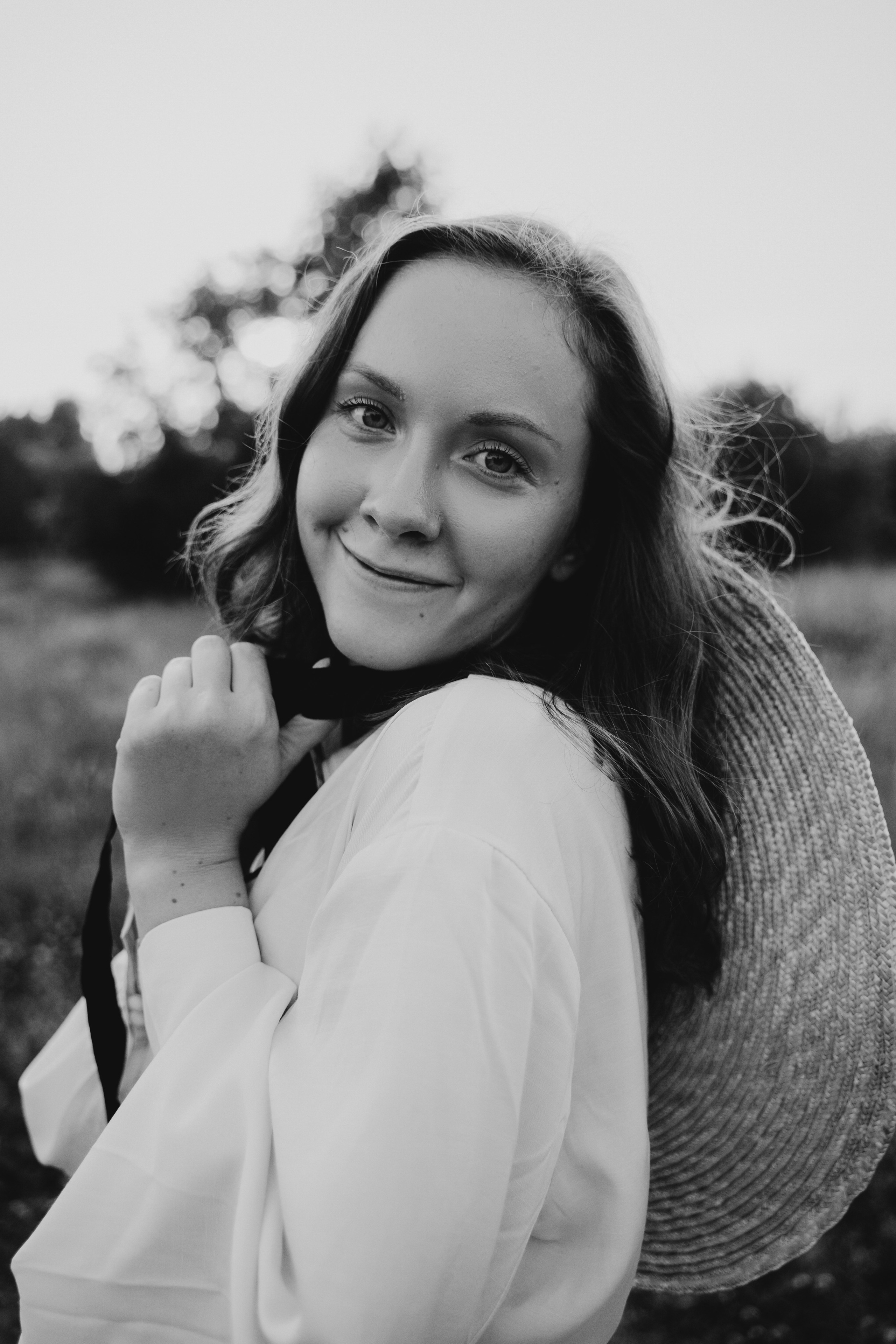 Mommy`s joy. Фотограф Рина Пешкова