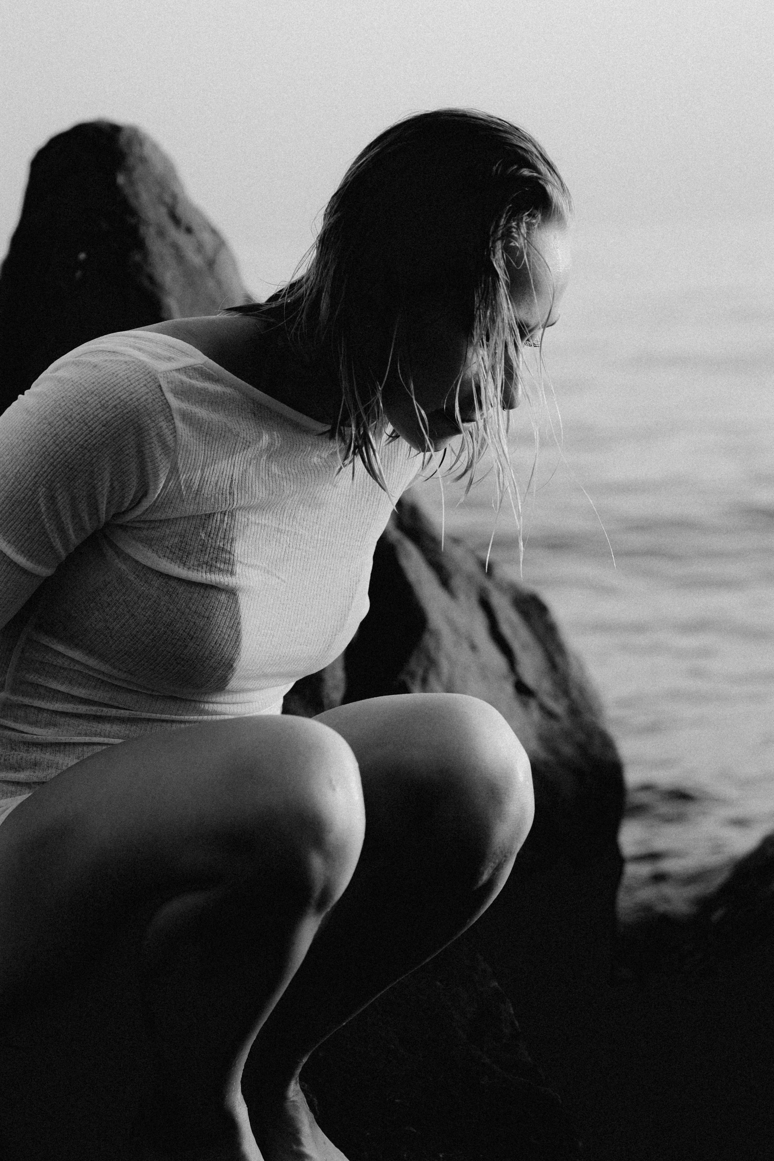 Лера. Фотограф в СПб Юлия Ченда