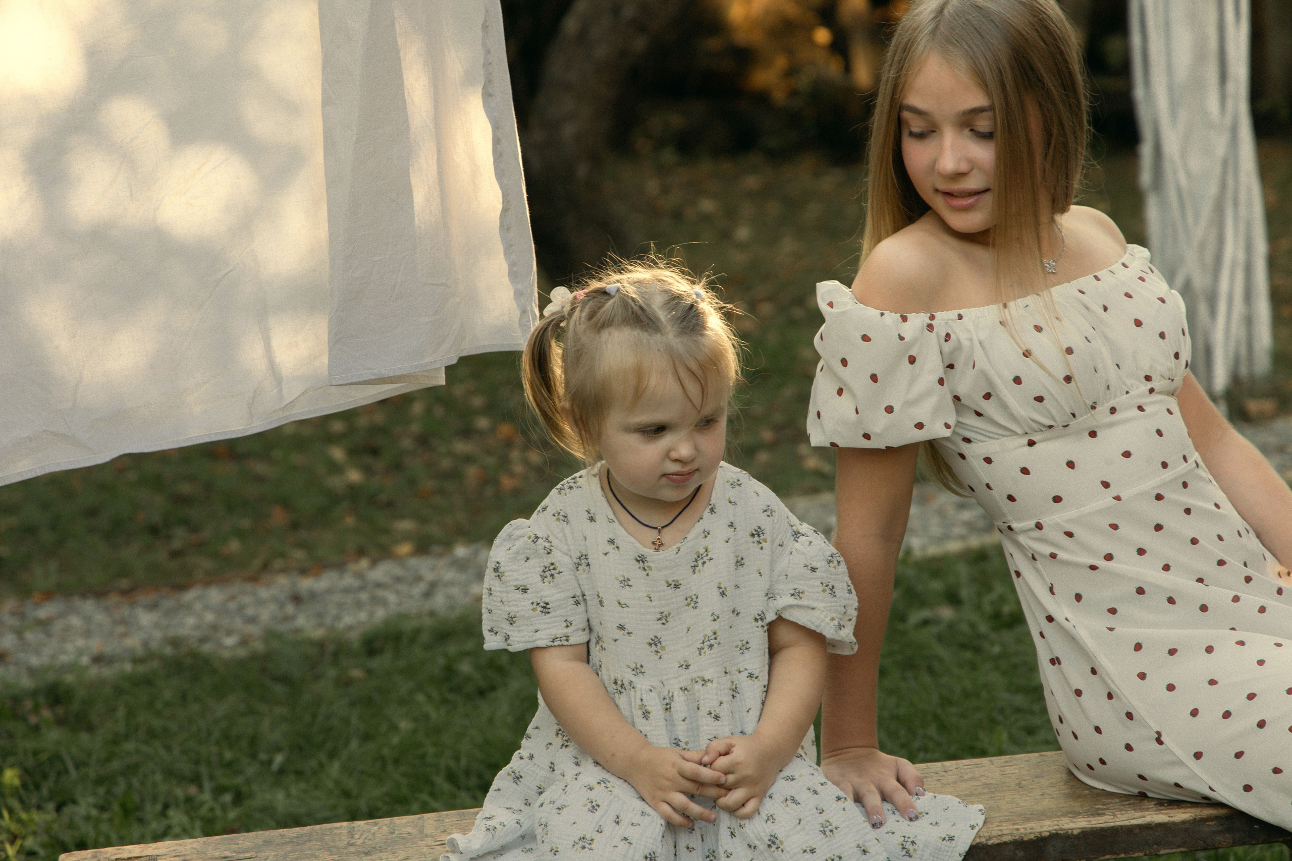 Фотограф Татьяна Марсуверских г. Жуковский, Москва и Мо. Репортажные съёмки, фотосессии. Детский, семейный фотограф. Фотограф для маркетплейсов, фотоуслуги в Жуковском Татьяна Марсуверских