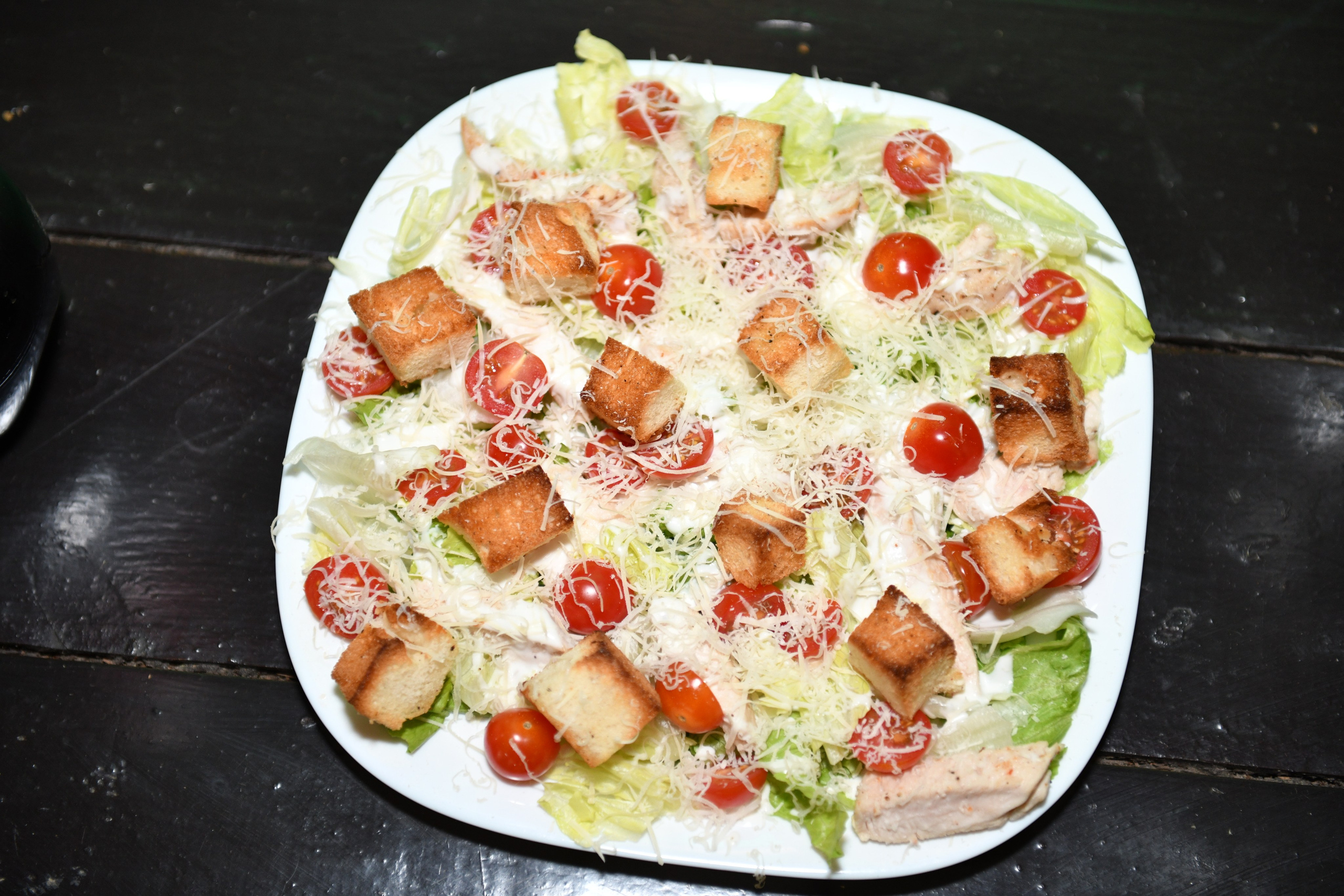 День рождения на природе. Свадебный и портретный фотограф в Москве Галина Борисова