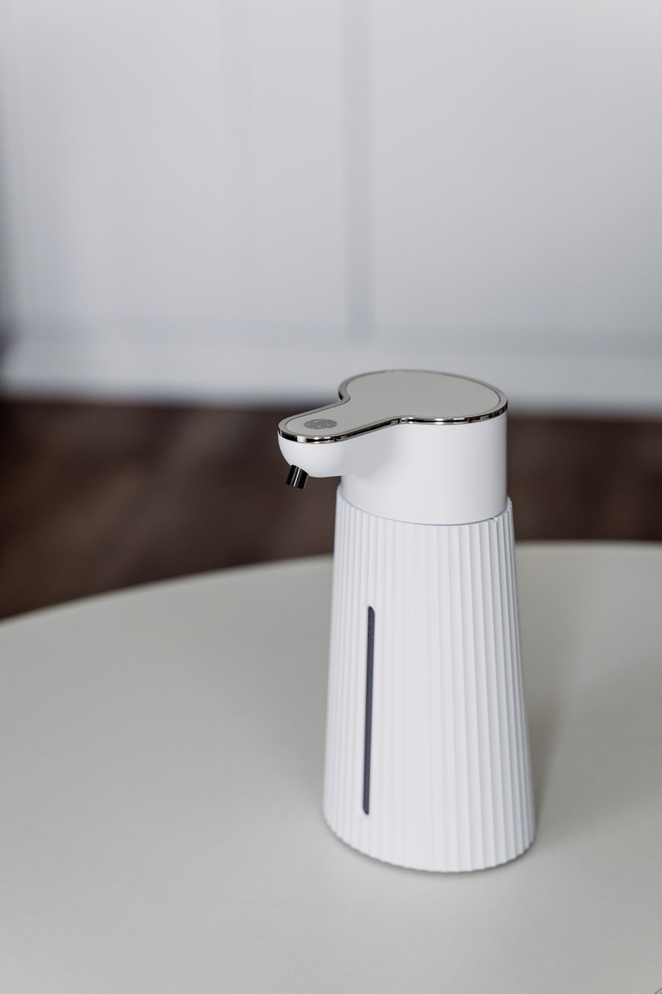 ИРИНА ГОРЛОВА | Wildberries| ПРЕДМЕТНАЯ СЪЕМКА. ФОТОГРАФ ИРИНА ШАМАТАВА