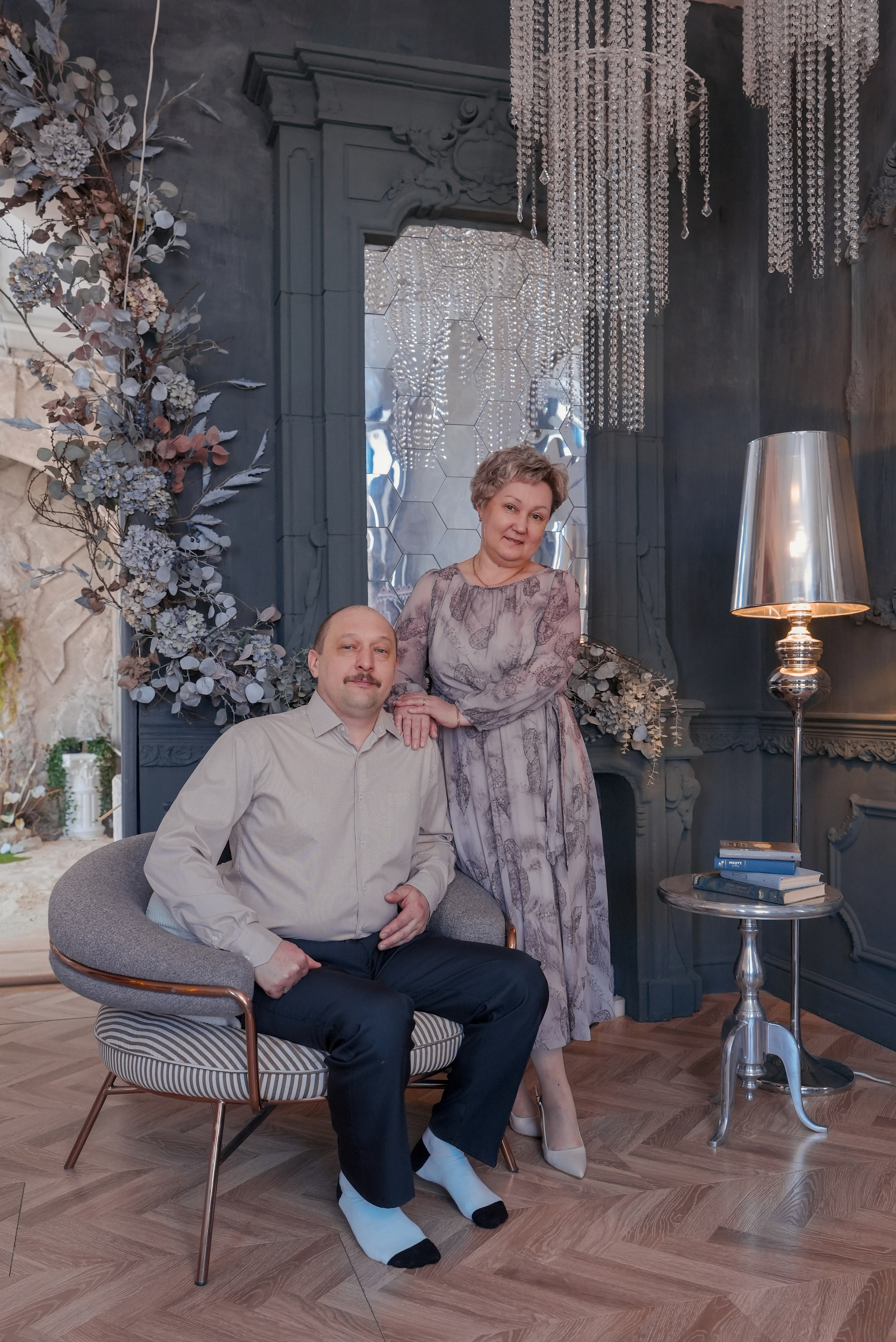 Фотосессия семейная и детская. Фотограф на крещение и венчание в Екатеринбурге. Ольга Мезенцева