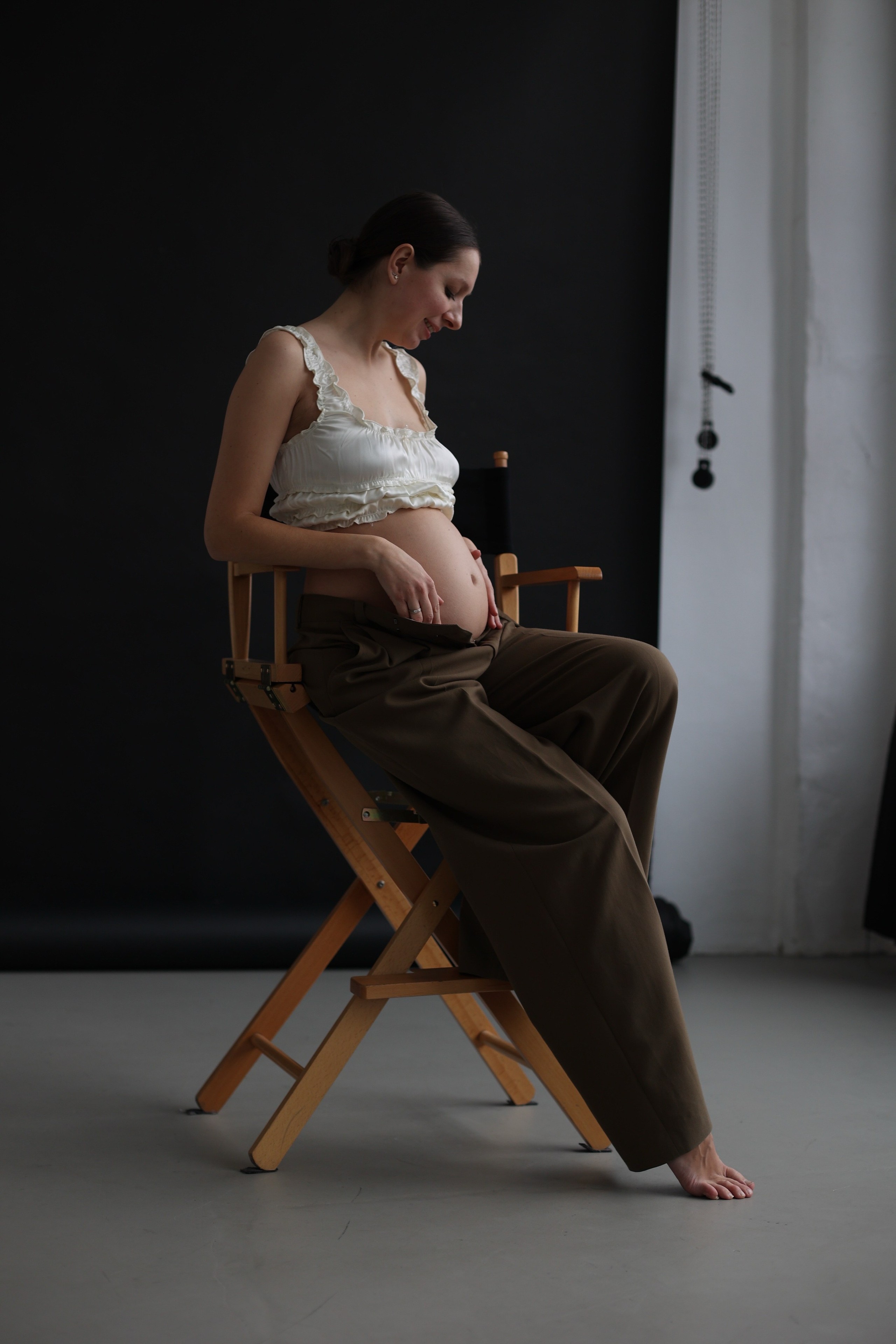 Anna. Свадебный фотограф в Москве и Санкт- Петербурге Алина Сараева