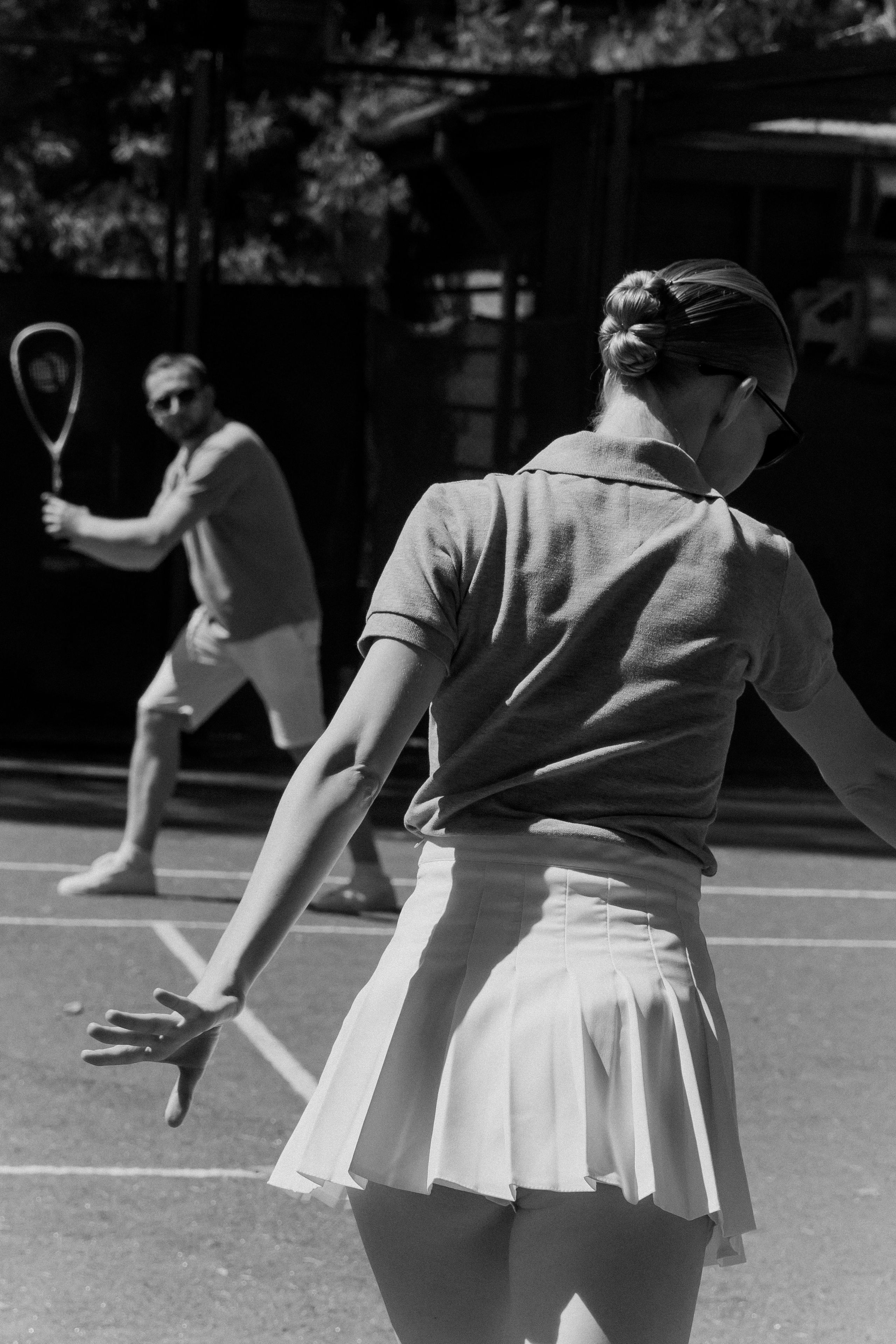 Wedding OPEN AIR. Свадебный фотограф Москва Светлана Анисимова