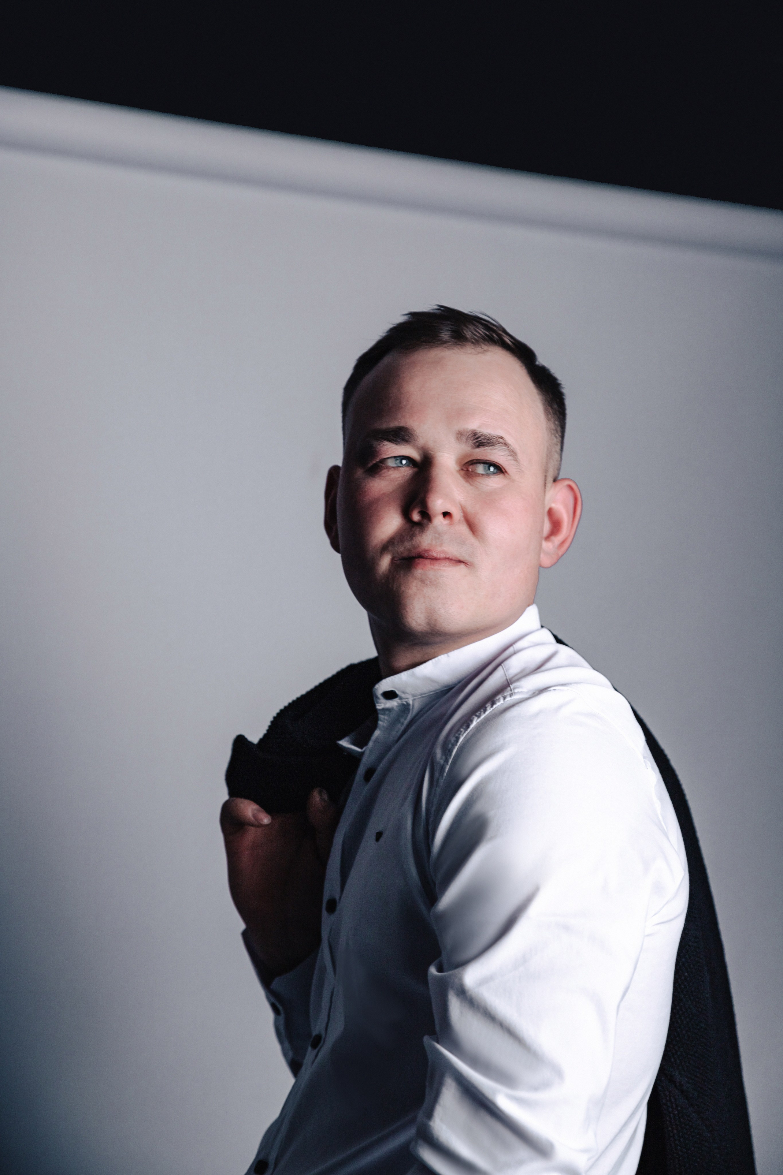 Мужские фотосессии. Детский и семейный фотограф в Тамбове Алина Богданова