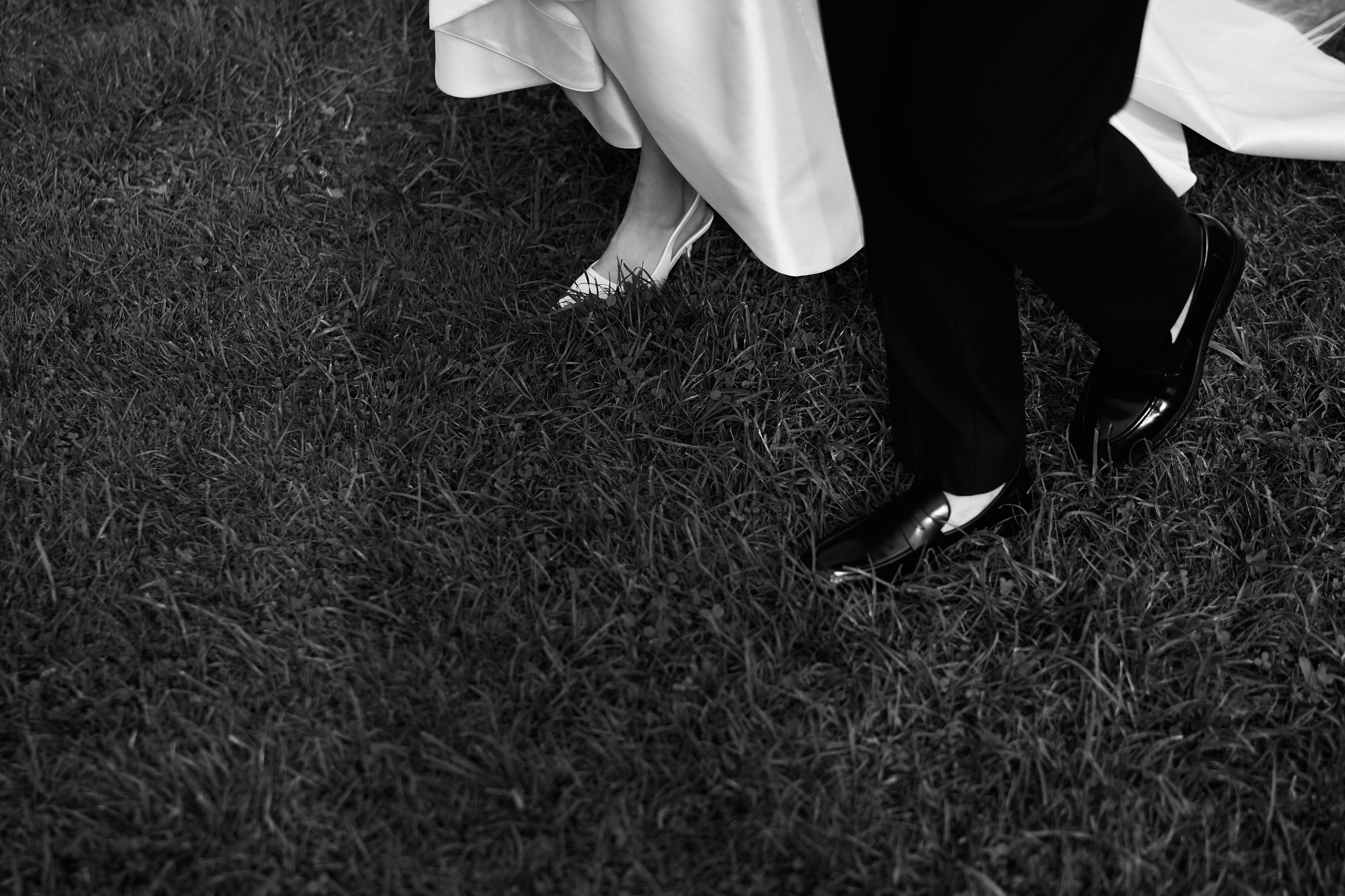 Виталий и Диана. Свадебный фотограф Минск РБ