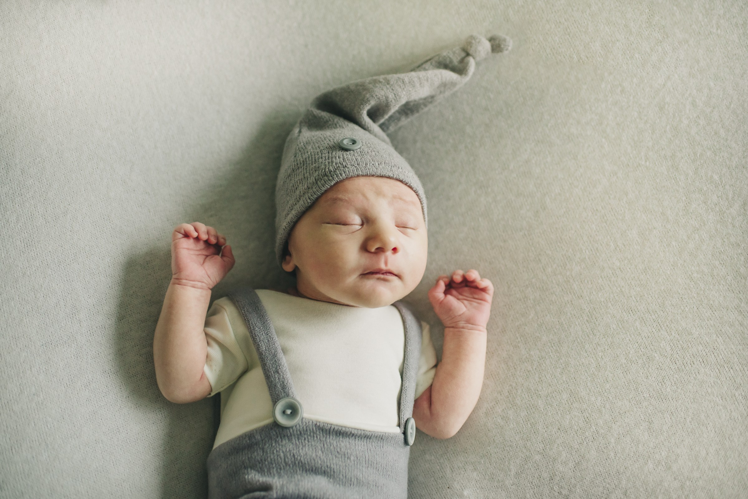 Артур. Фотограф в Москве новорожденные свадьбы семьи Дарья Ларионова