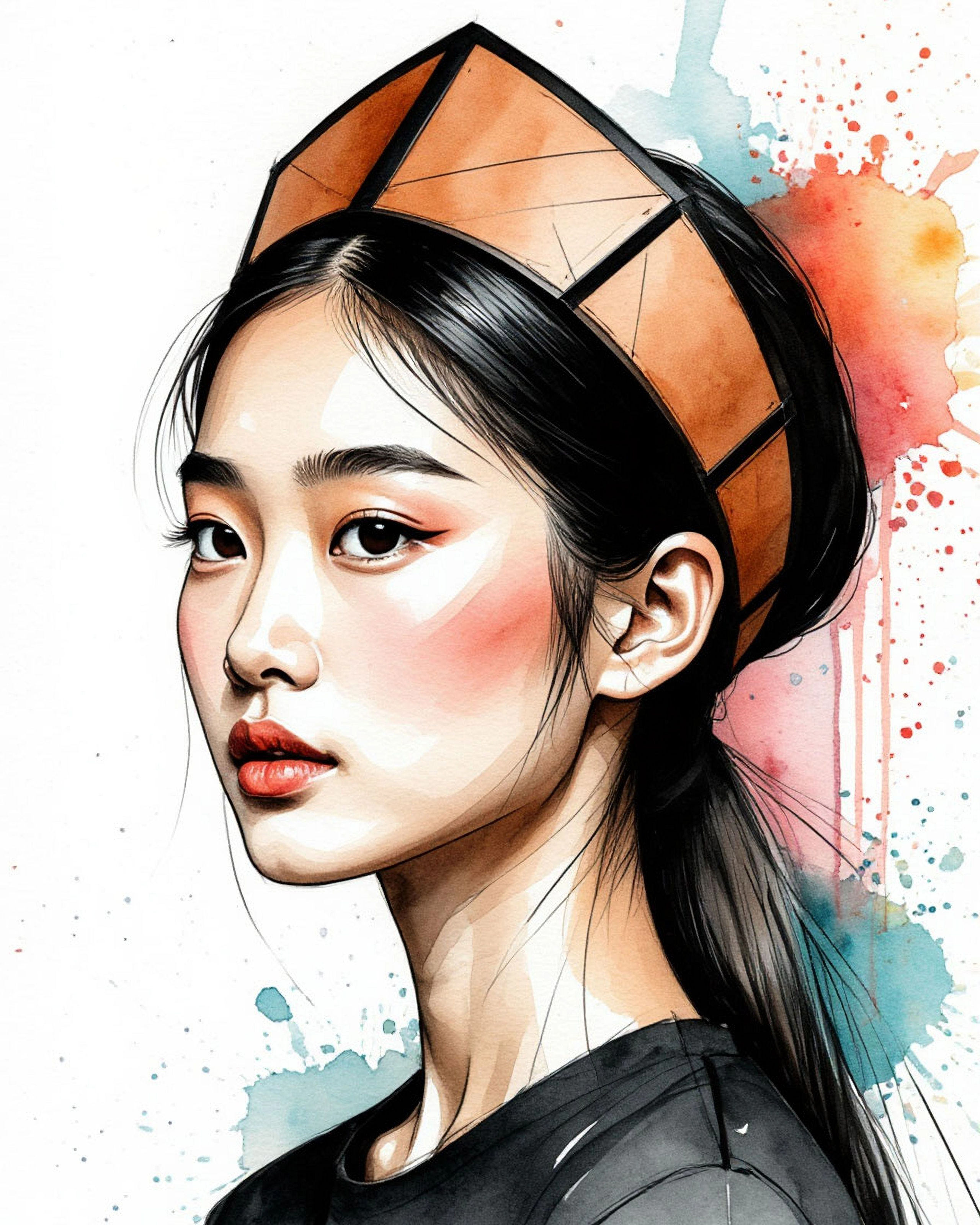 Школа для девочек во Владивостоке — Само Совершенство