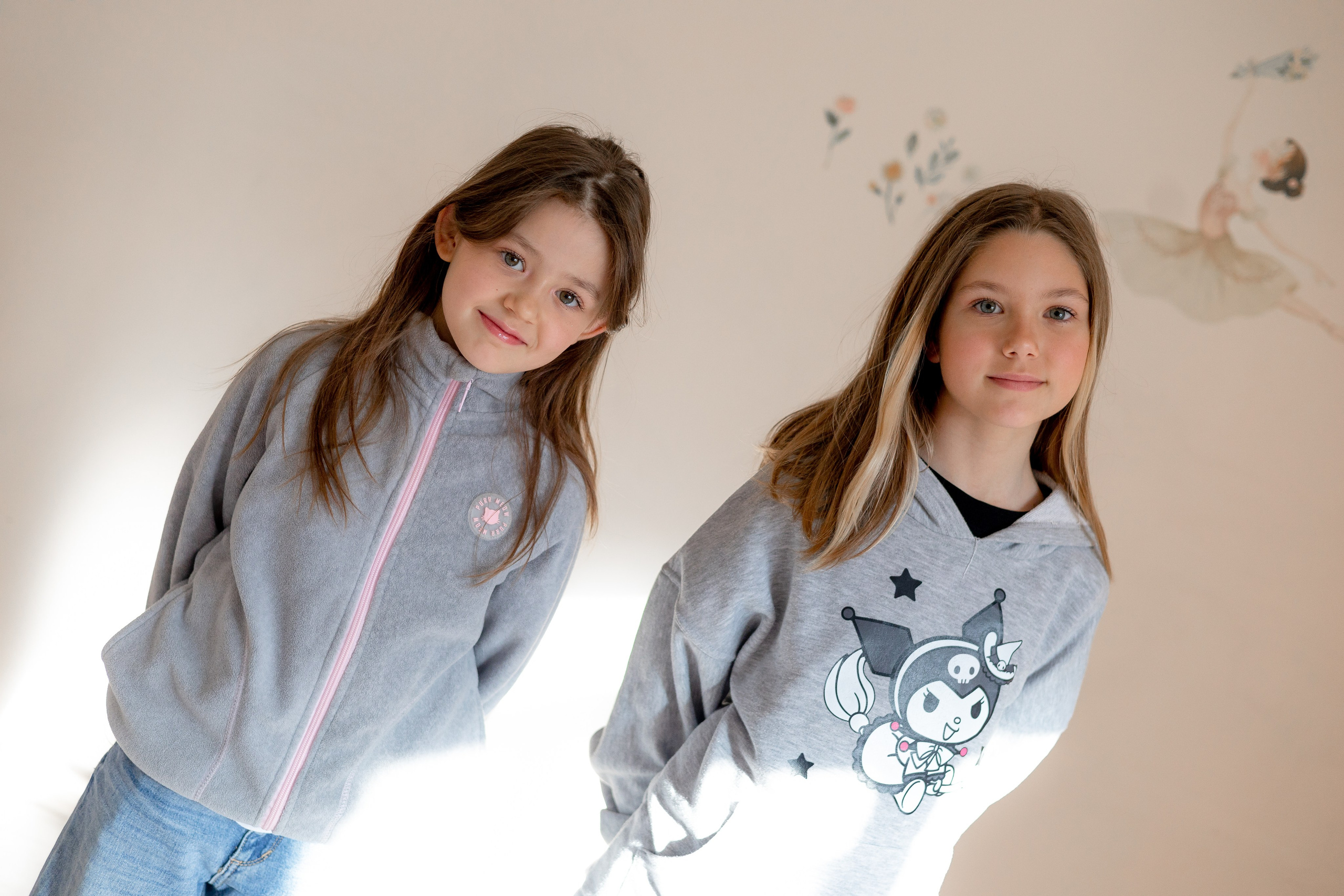 Мастер-класс макияжа 26.04. Школа для девочек во Владивостоке — Само Совершенство