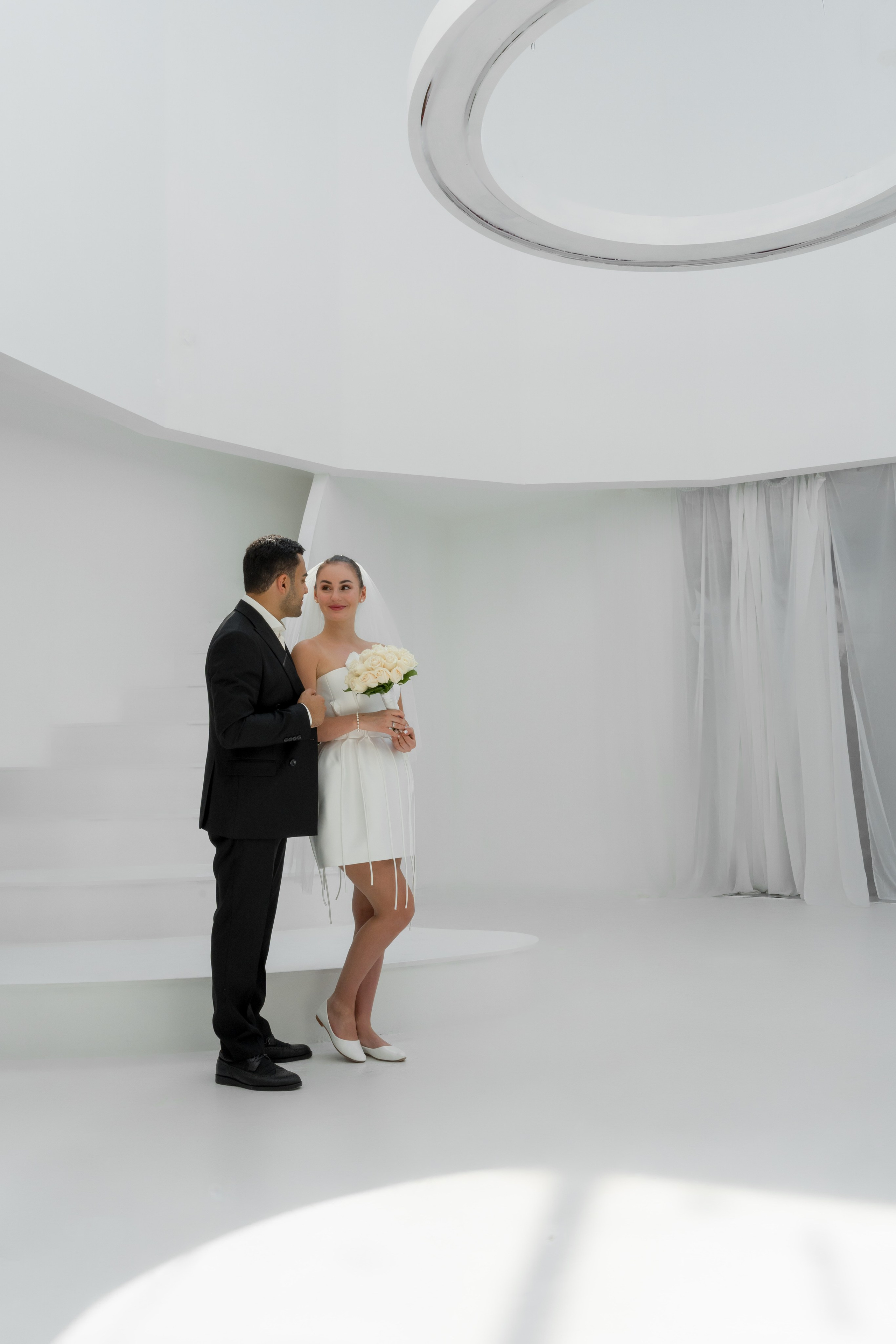 А&А. Анастасия Чиркова, Фотограф Москва