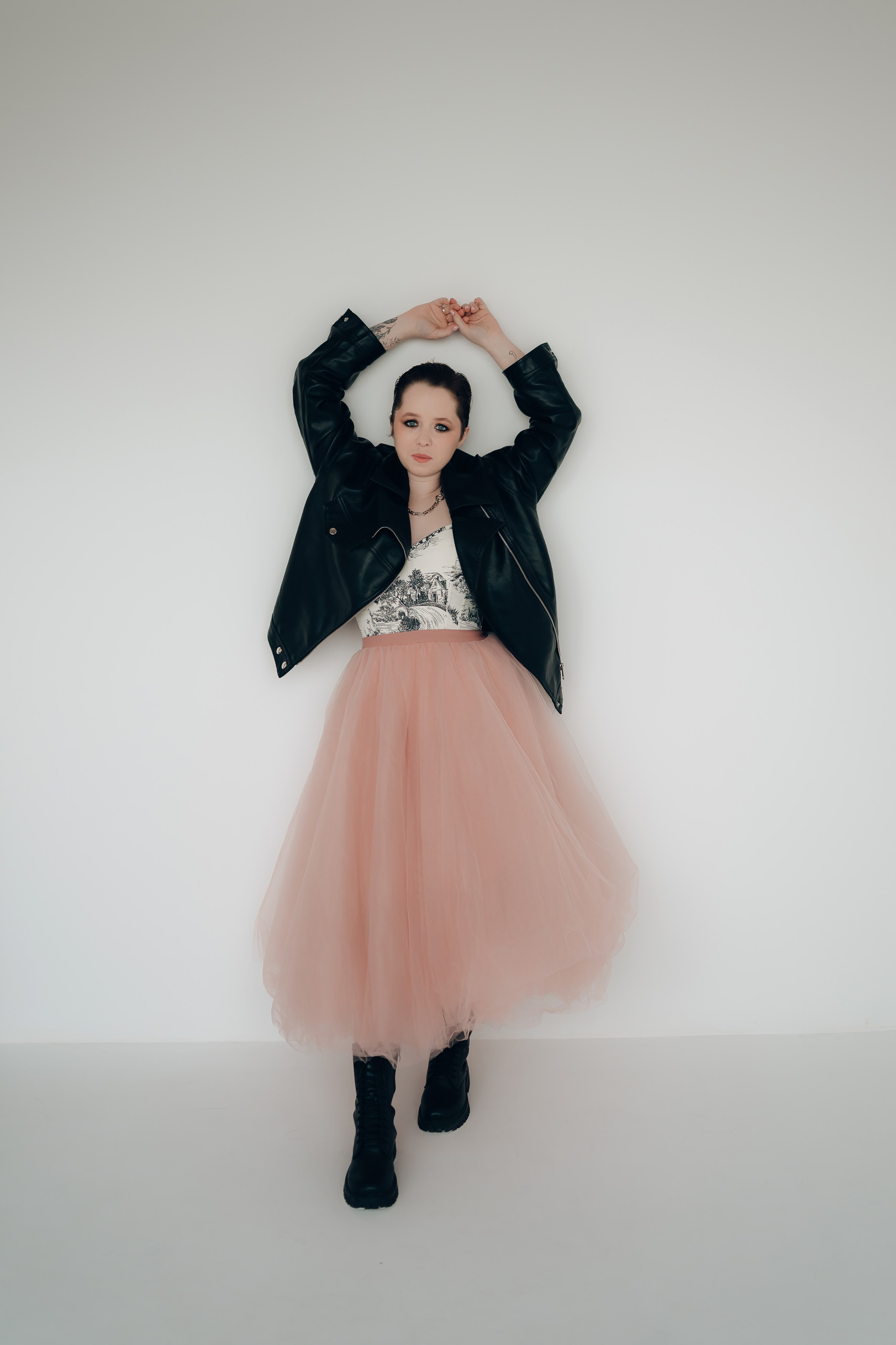 Wow. Детский и семейный фотограф Катерина Мишина