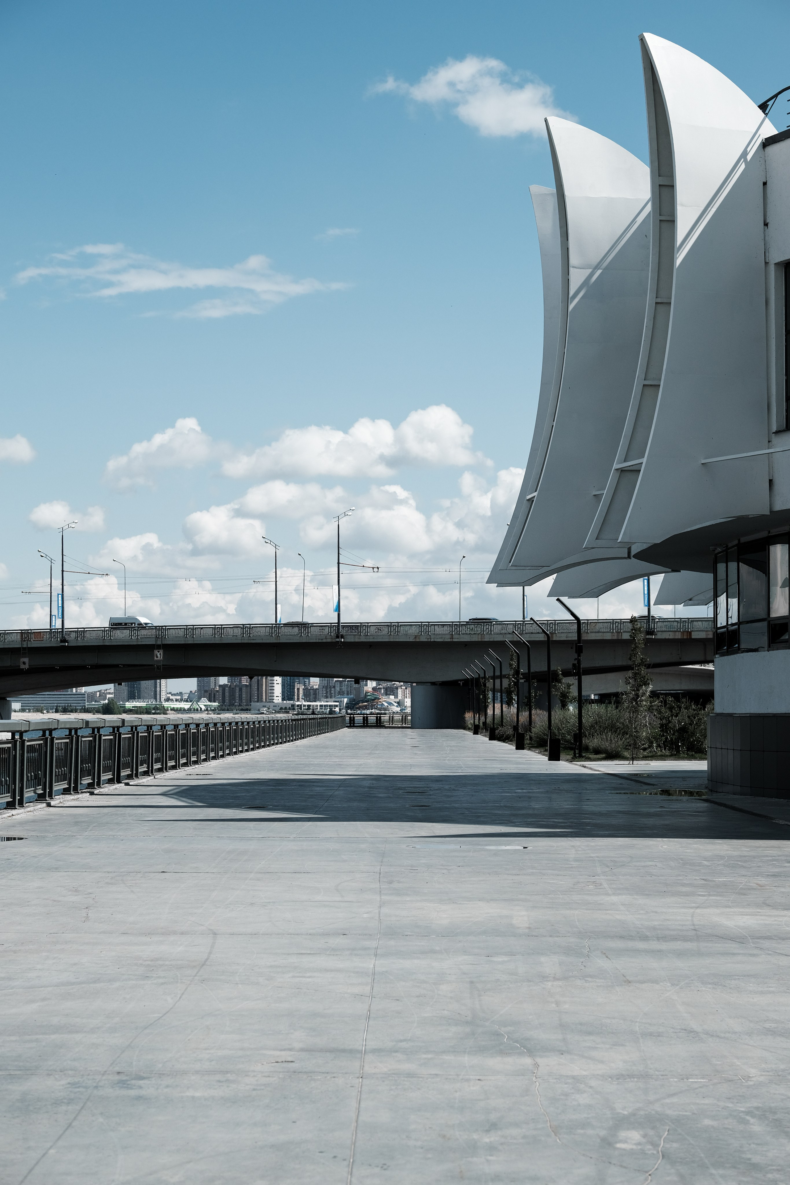 Казань. LIYALEE PHOTO