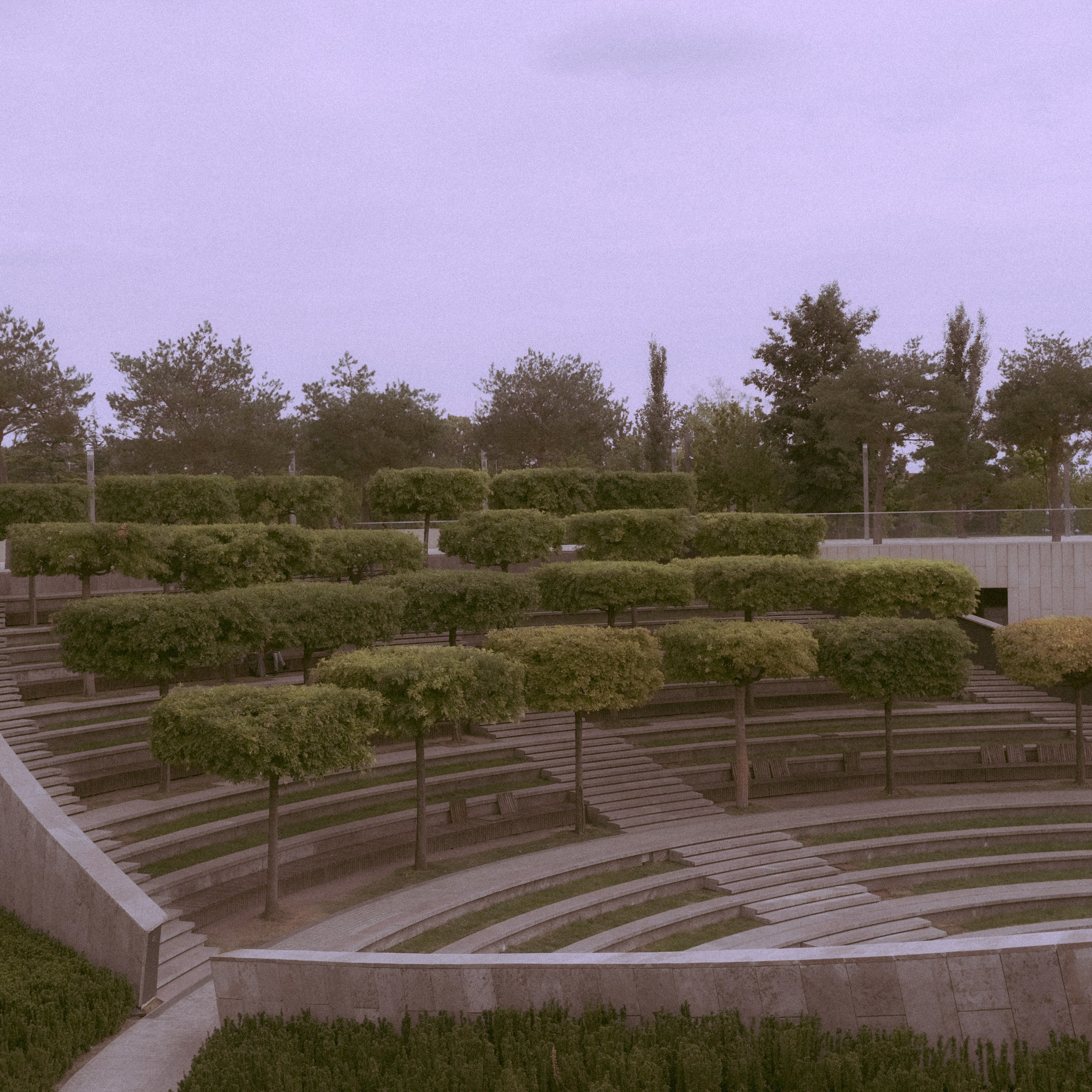 Краснодар. LIYALEE PHOTO