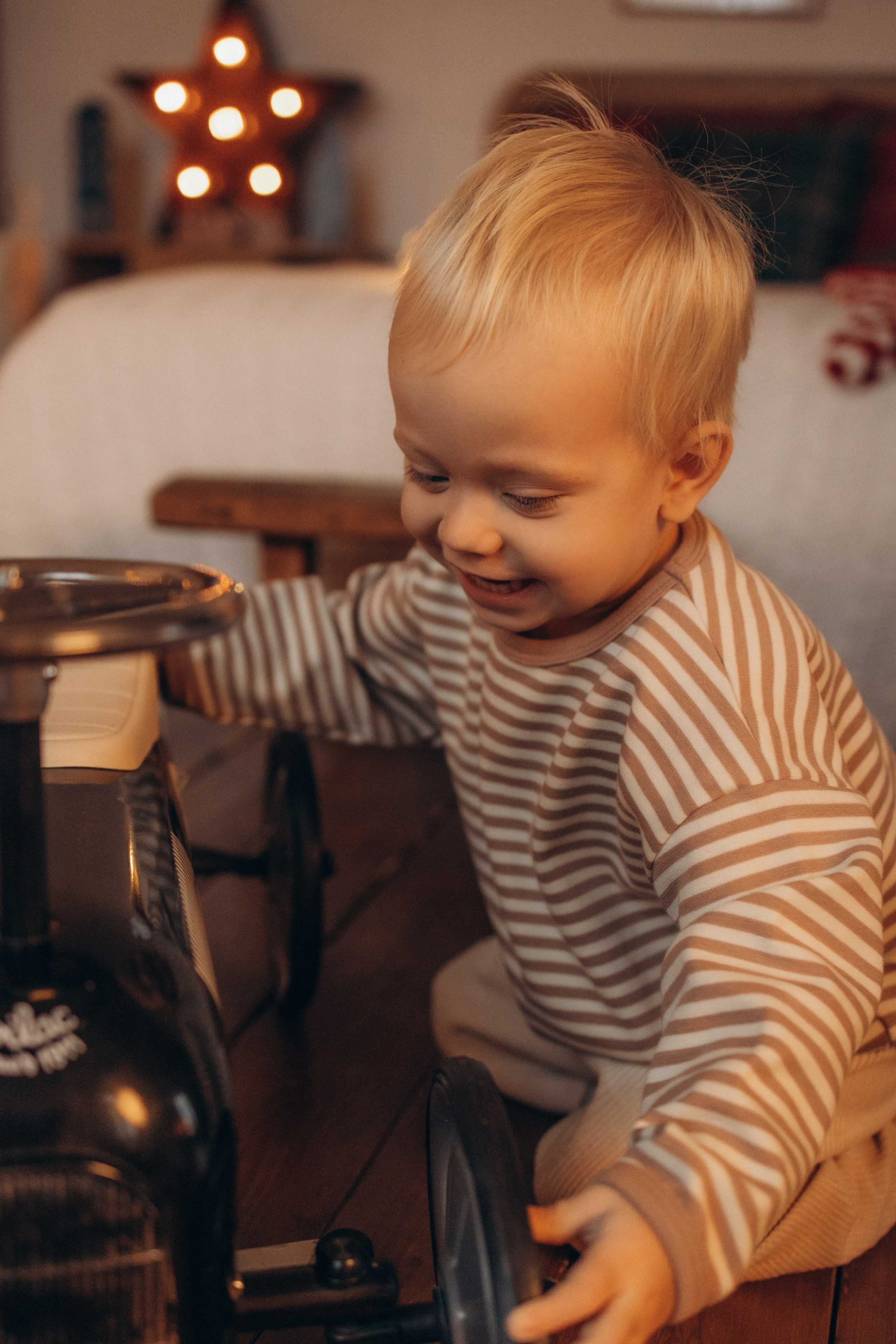 Кристина, Илья. Фотокарточки о вас и о большой любви!