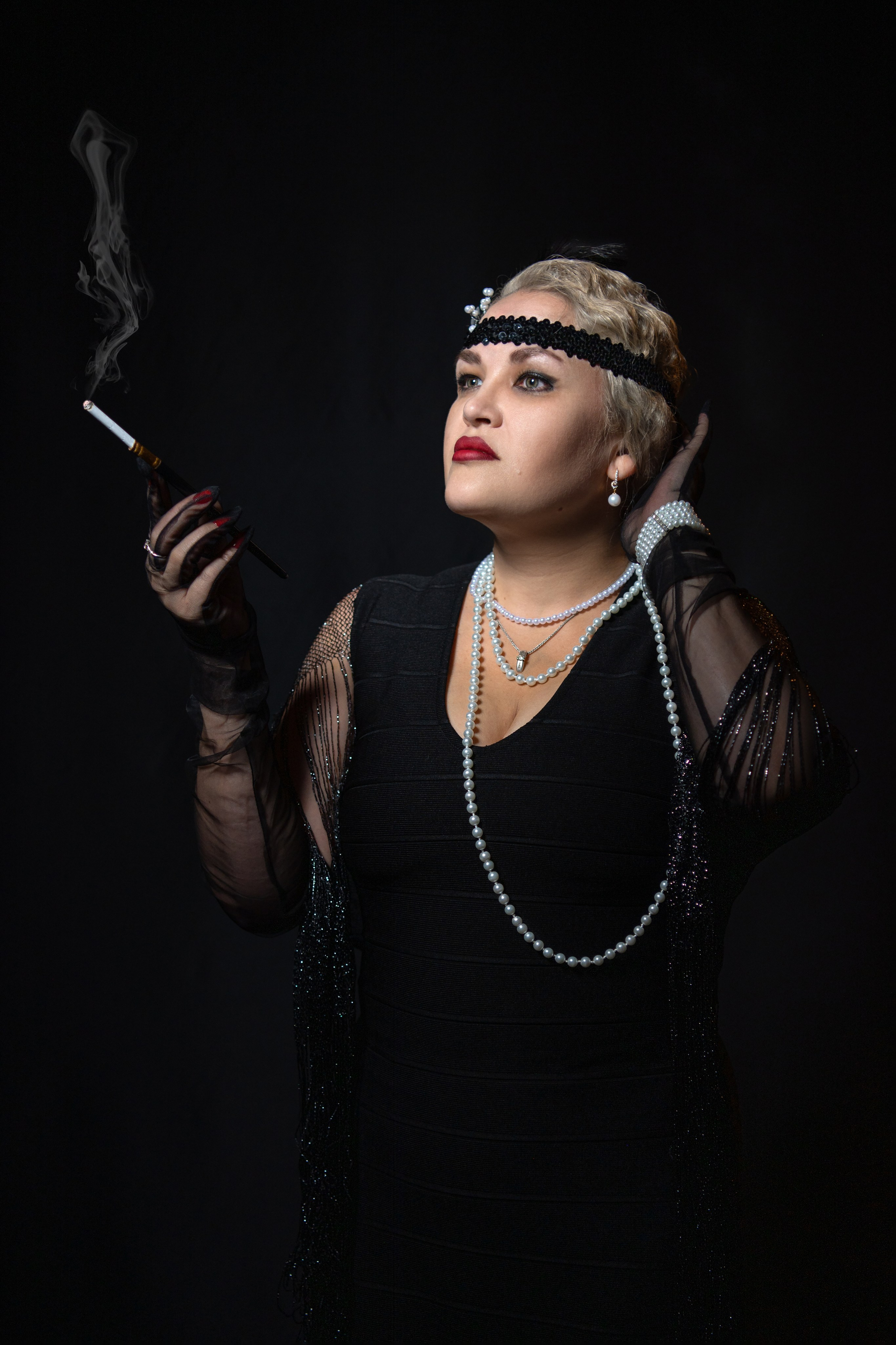 Индивидуальная фотосъемка. Видеосъемка, фотосъемка Искитим — Новосибирск, Сергей Тясто