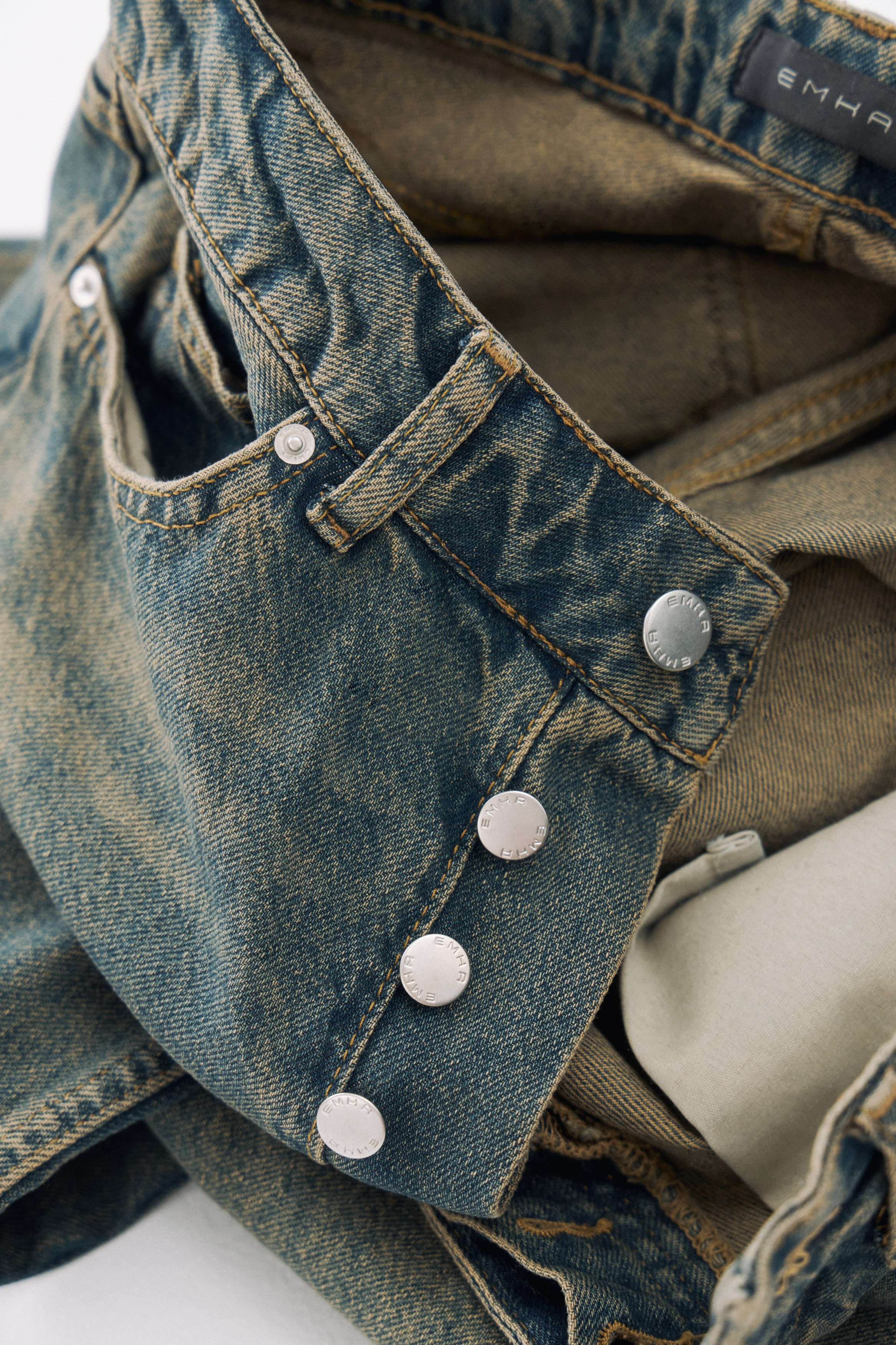 № 4. Продюсер фото и видео контента