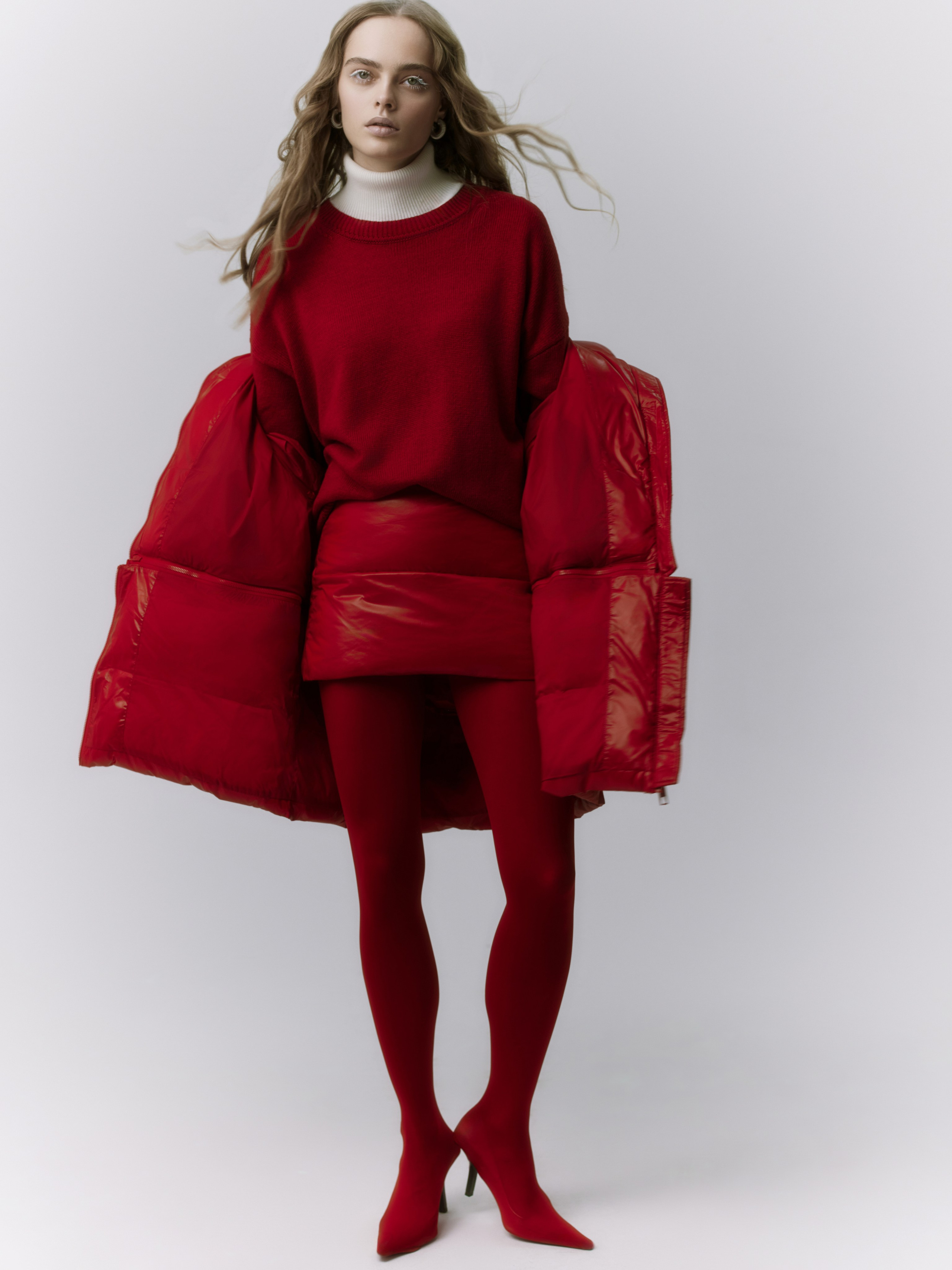 № 15. Продюсер фото и видео контента