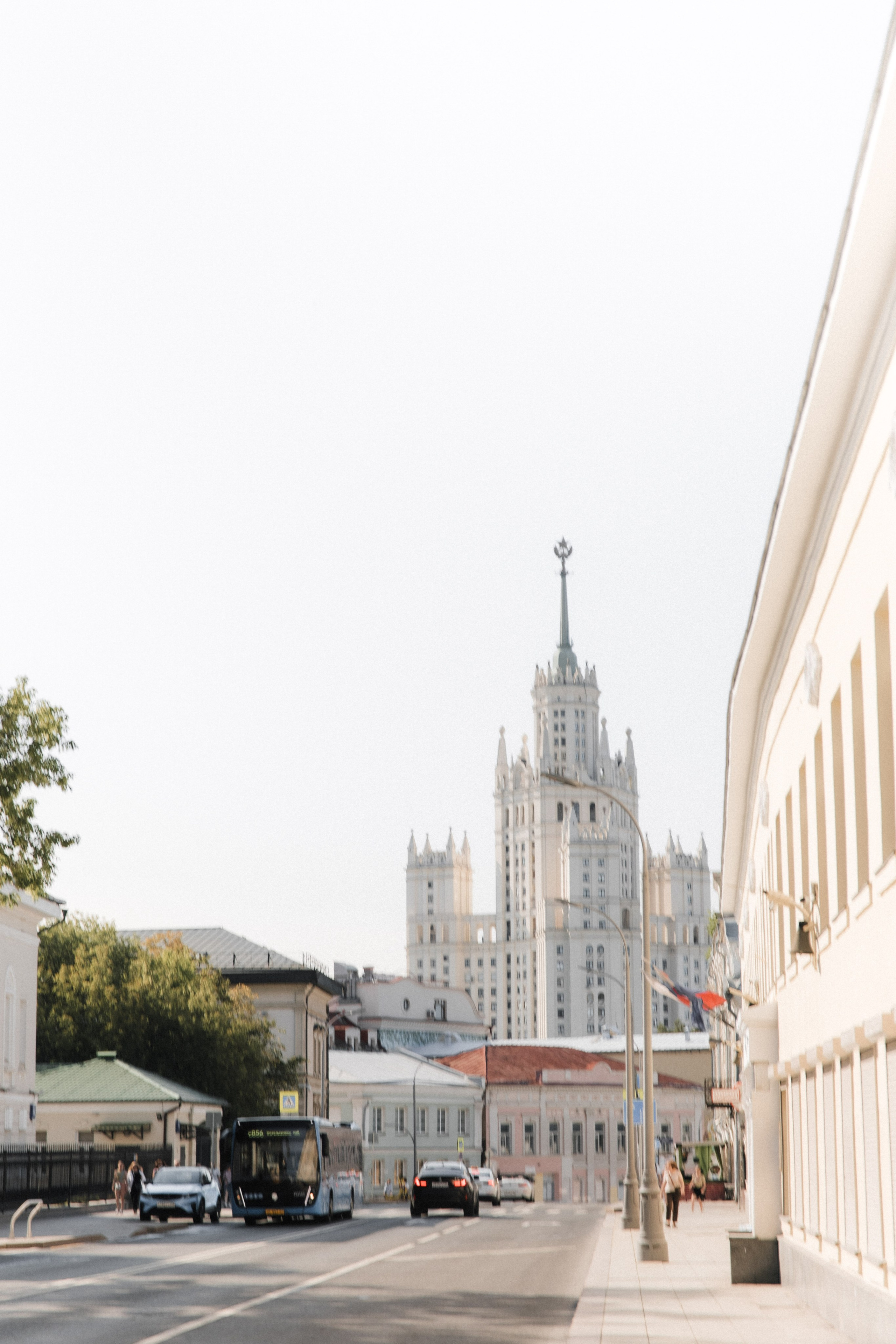 К & Д Усадьба Полежаевых — Зубовых. Женский и свадебный фотограф Москва Елизавета Перова