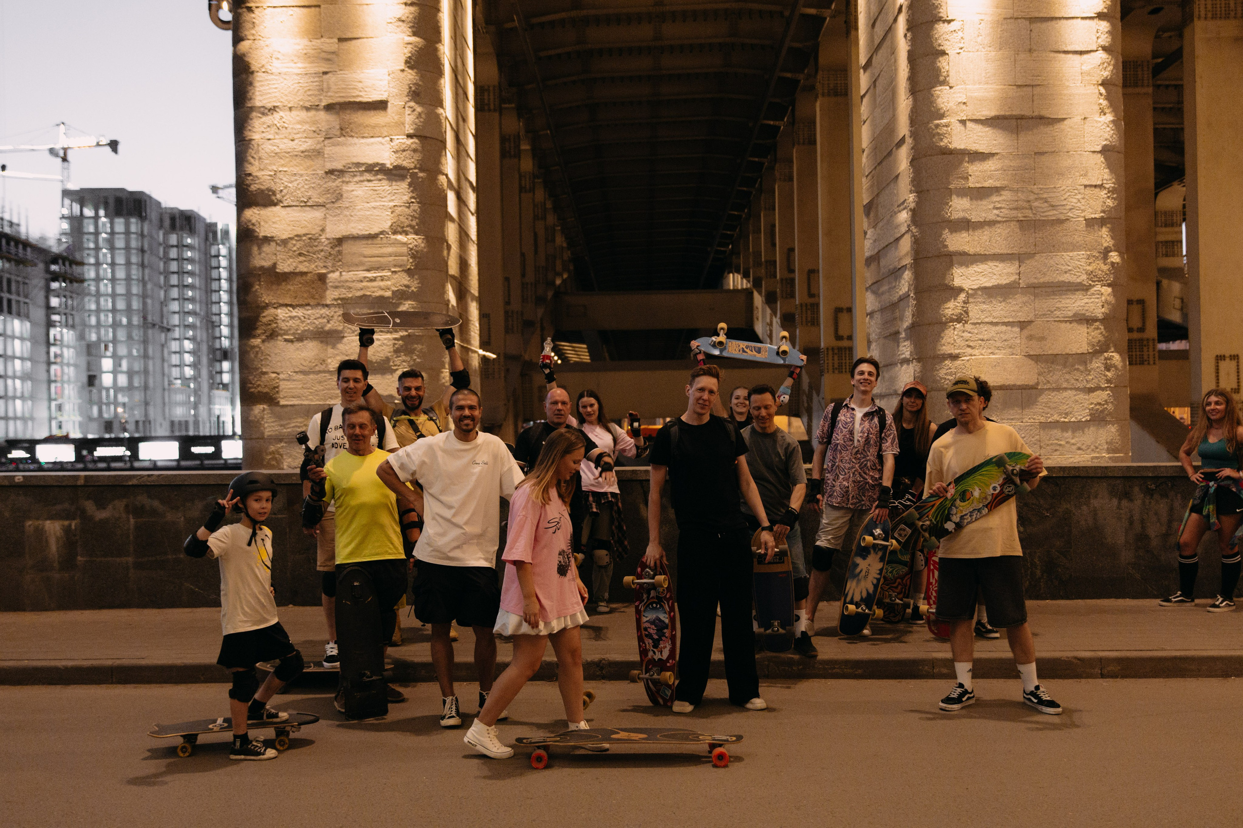 А & И. Женский и свадебный фотограф Москва Елизавета Перова