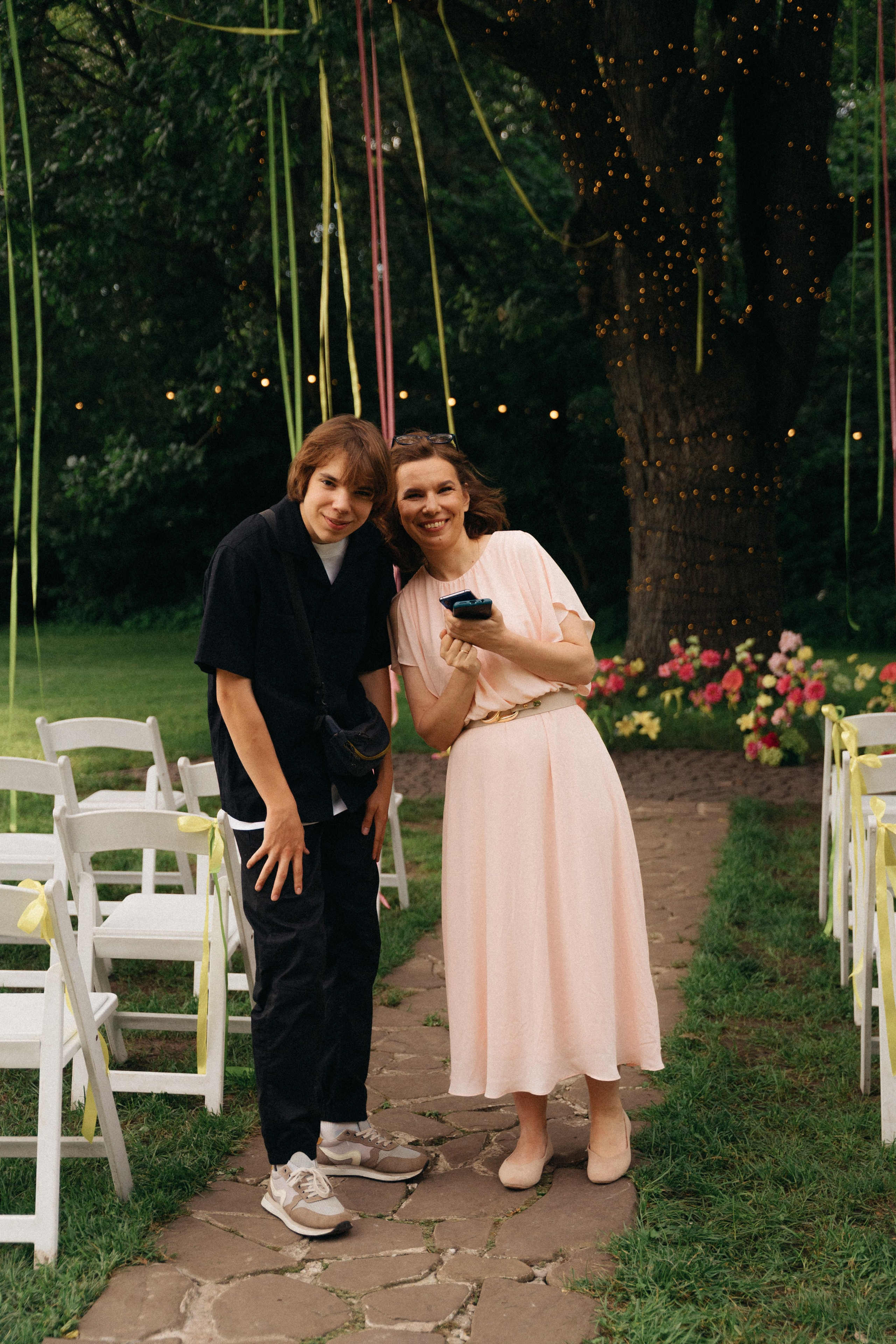 💍 |Т+Ю. Главная