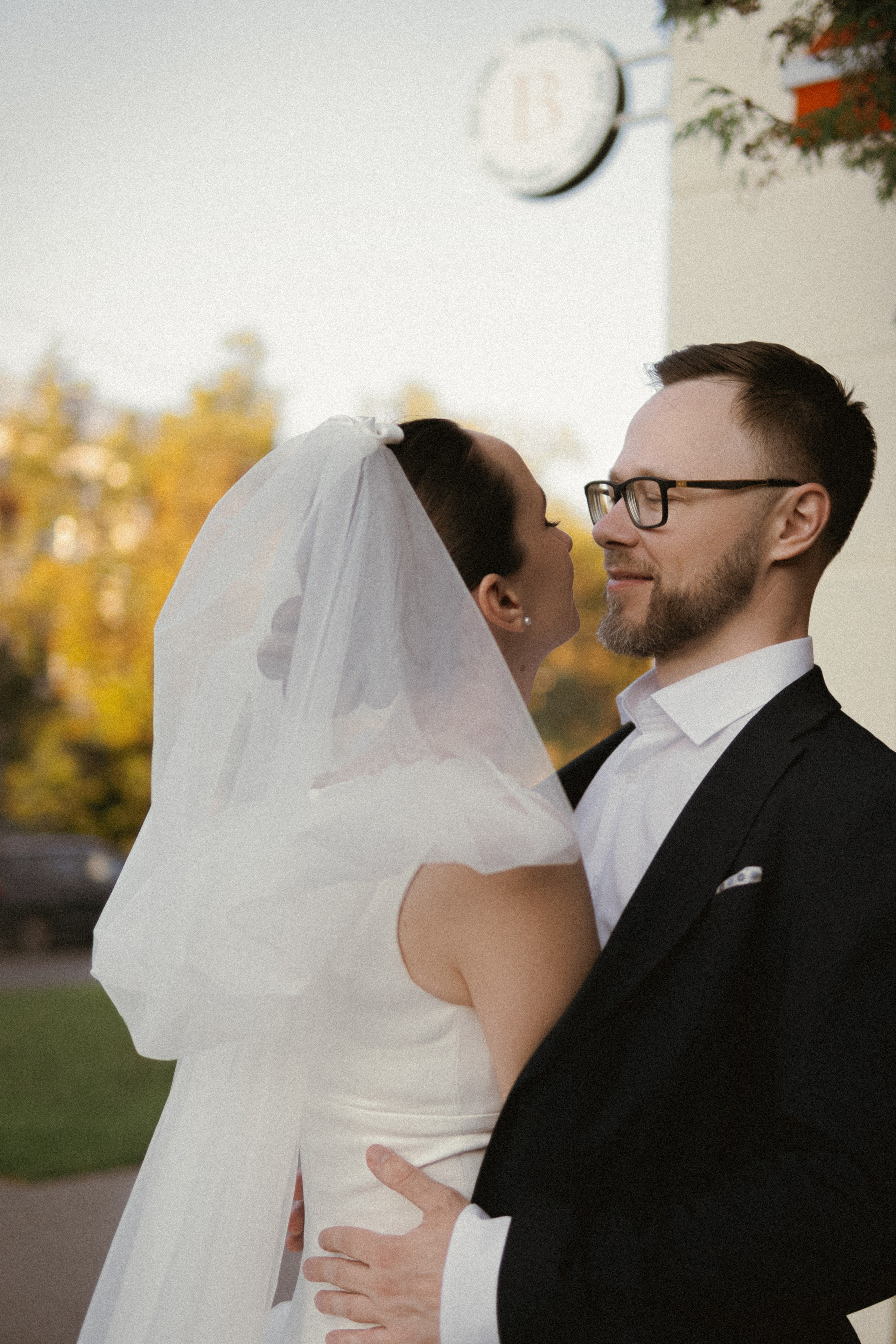 💍 | Д+K. Главная