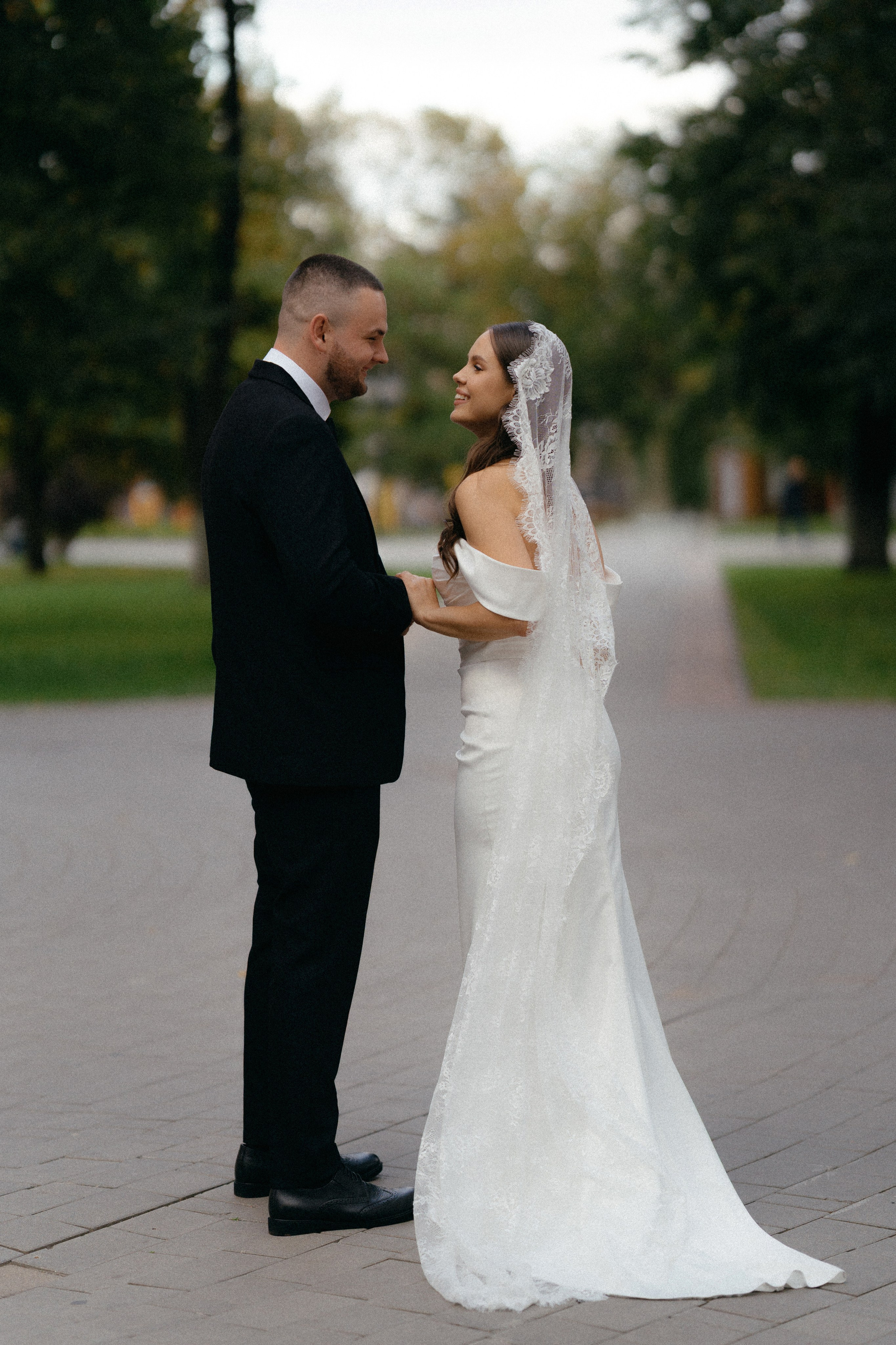 💍 |К+С. Главная